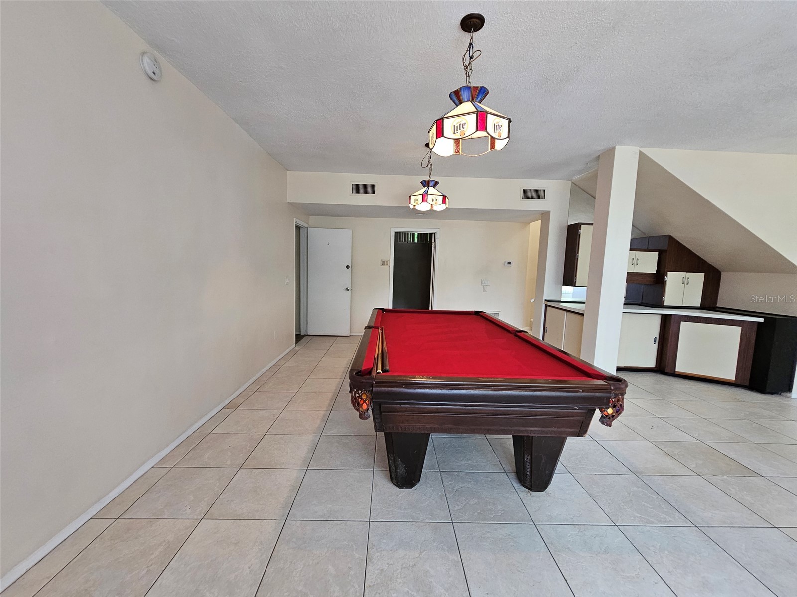 2818 SW 2nd Avenue Gainesville FL 32607 GC540285 image26