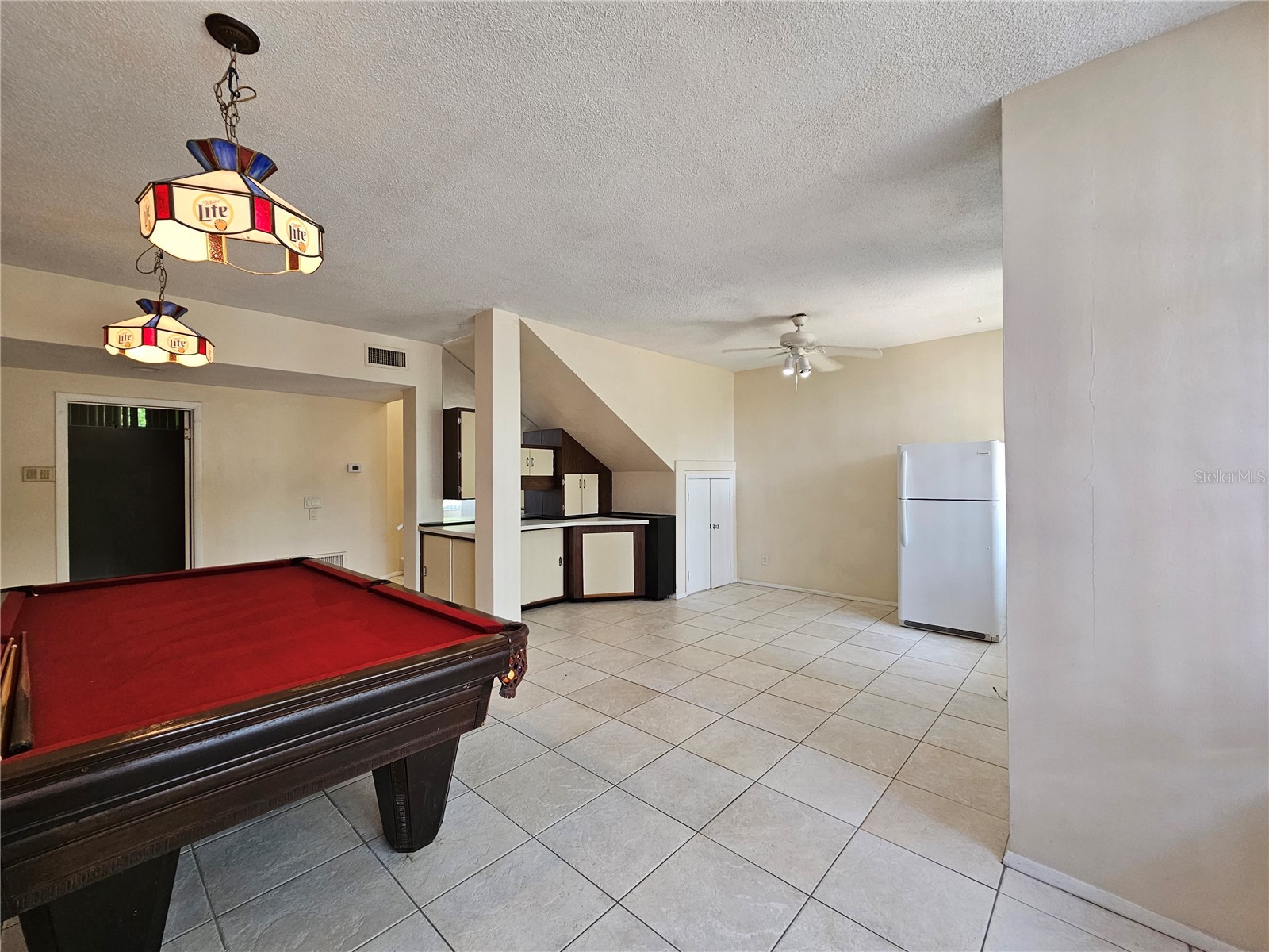 2818 SW 2nd Avenue Gainesville FL 32607 GC540285 image27
