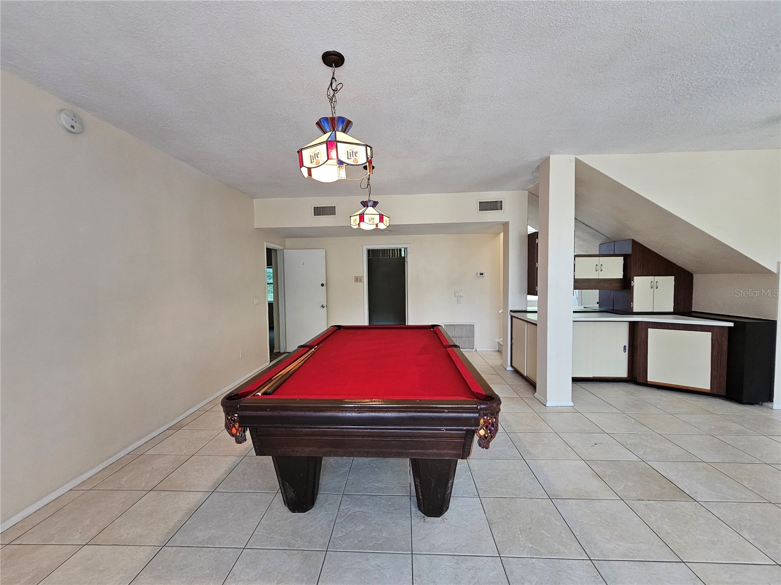 2818 SW 2nd Avenue Gainesville FL 32607 GC540285 image28