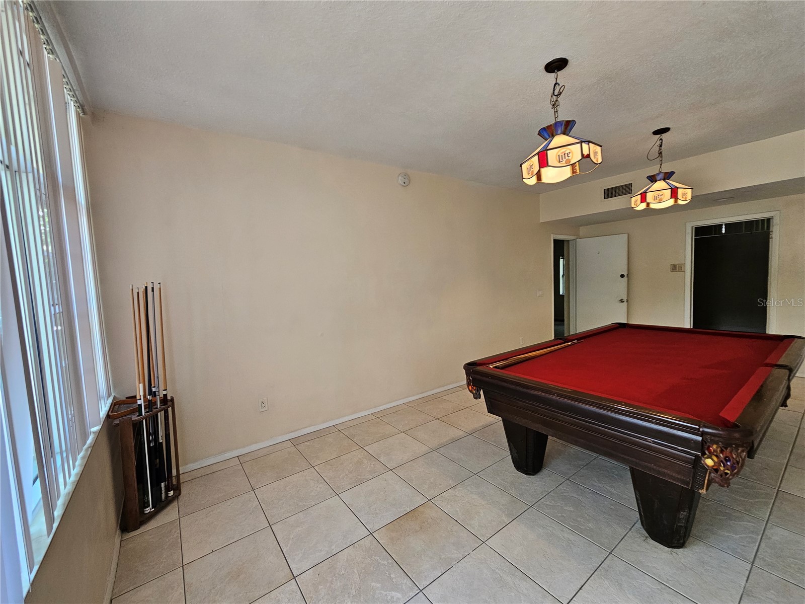 2818 SW 2nd Avenue Gainesville FL 32607 GC540285 image29