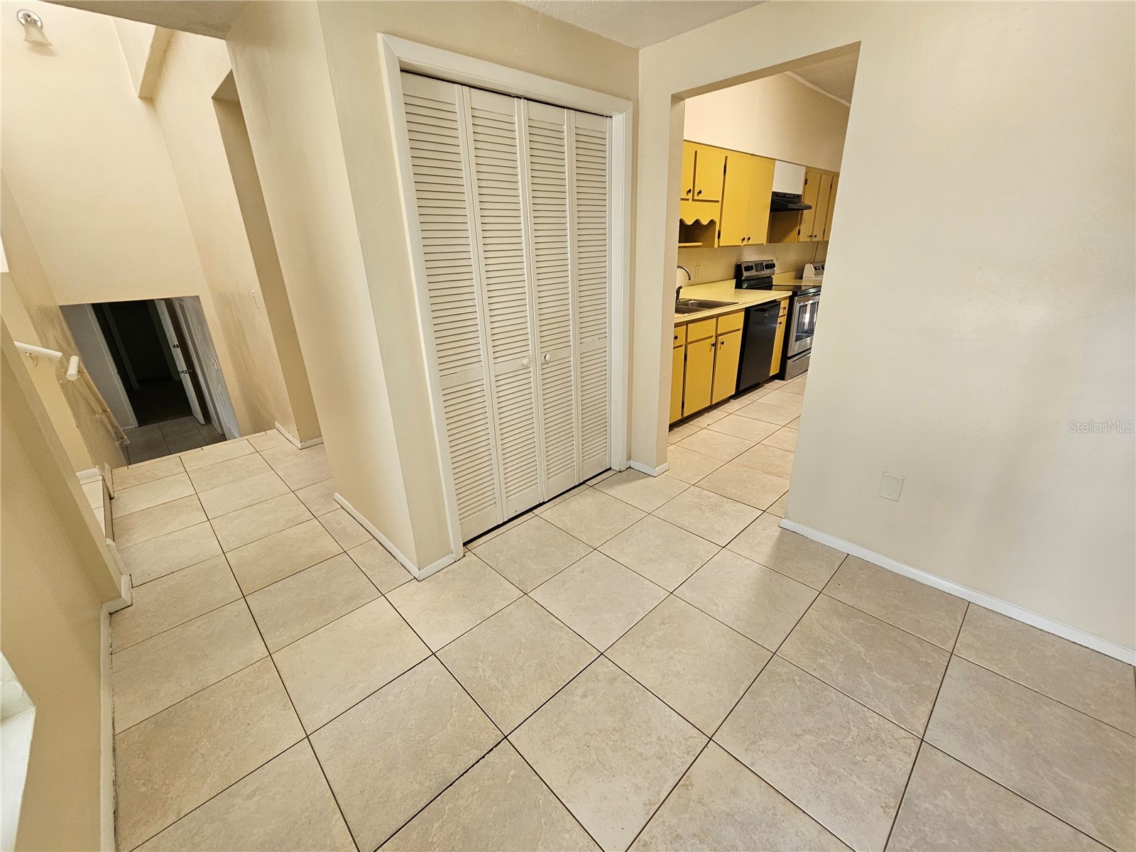2818 SW 2nd Avenue Gainesville FL 32607 GC540285 image3
