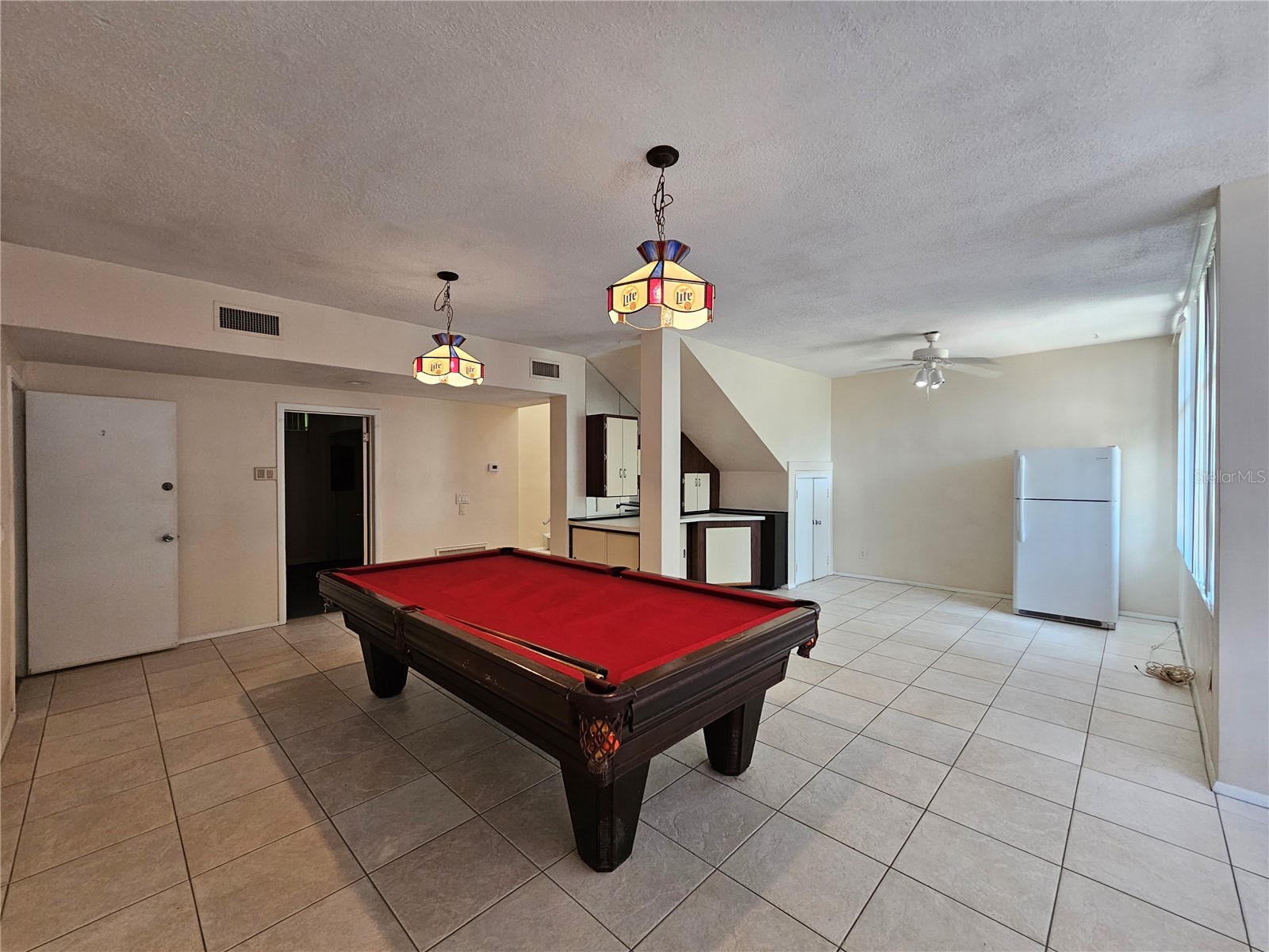 2818 SW 2nd Avenue Gainesville FL 32607 GC540285 image30
