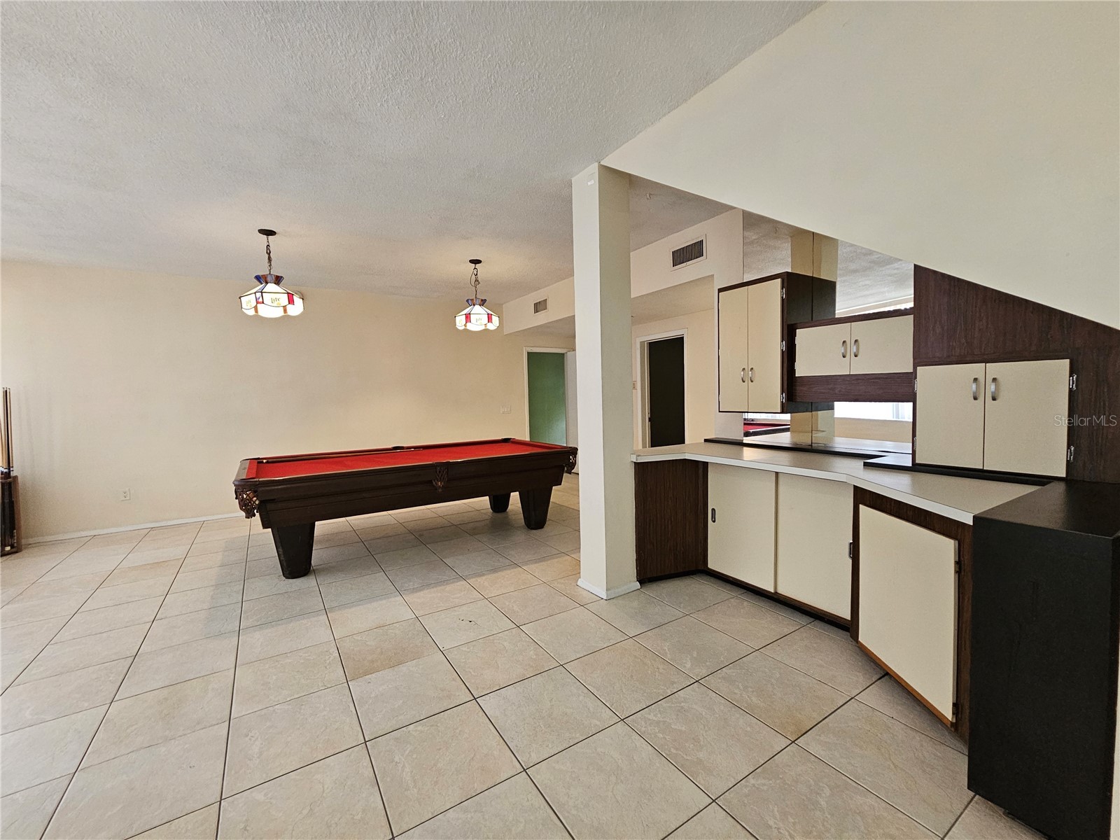 2818 SW 2nd Avenue Gainesville FL 32607 GC540285 image31