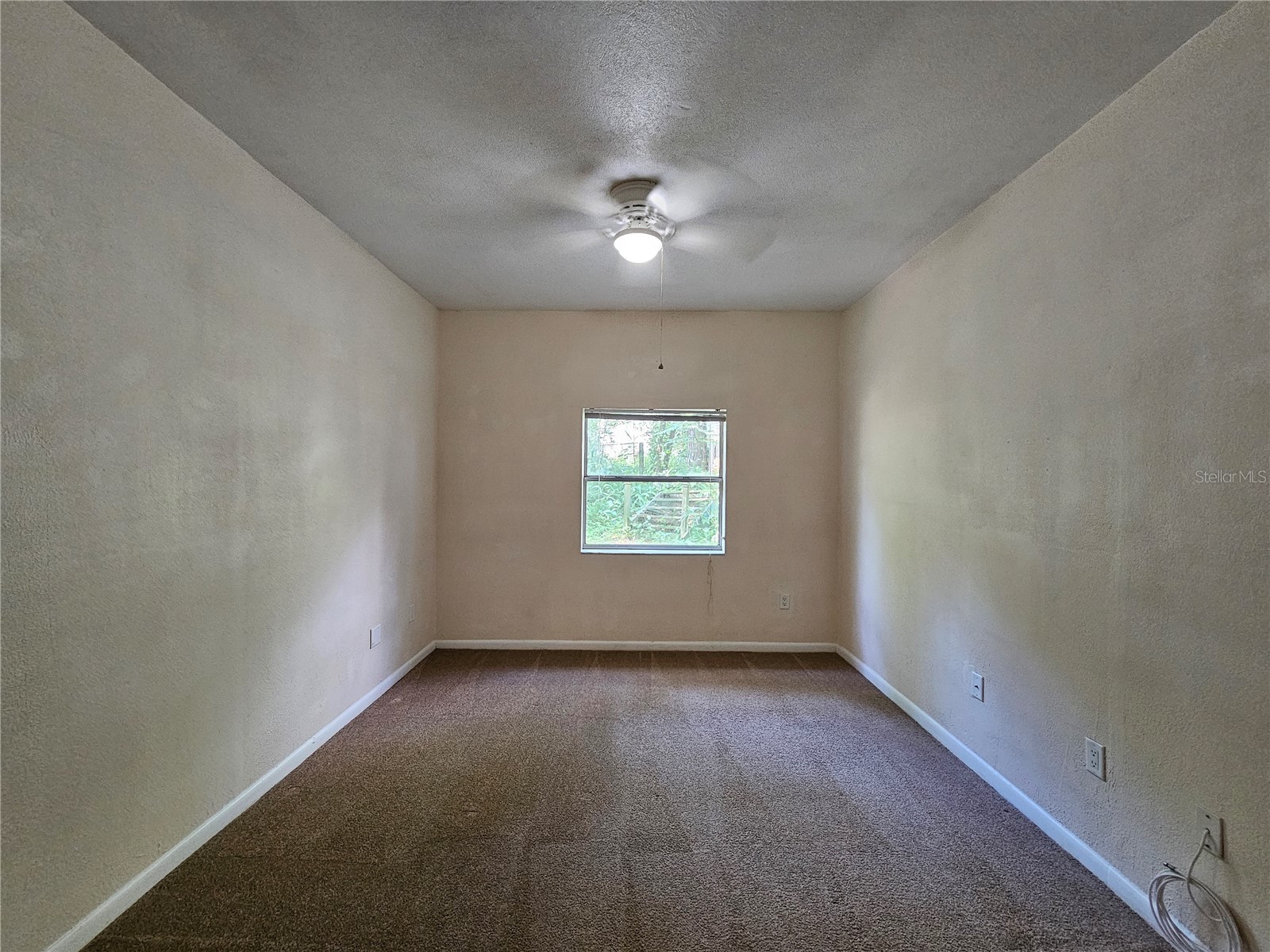 2818 SW 2nd Avenue Gainesville FL 32607 GC540285 image32