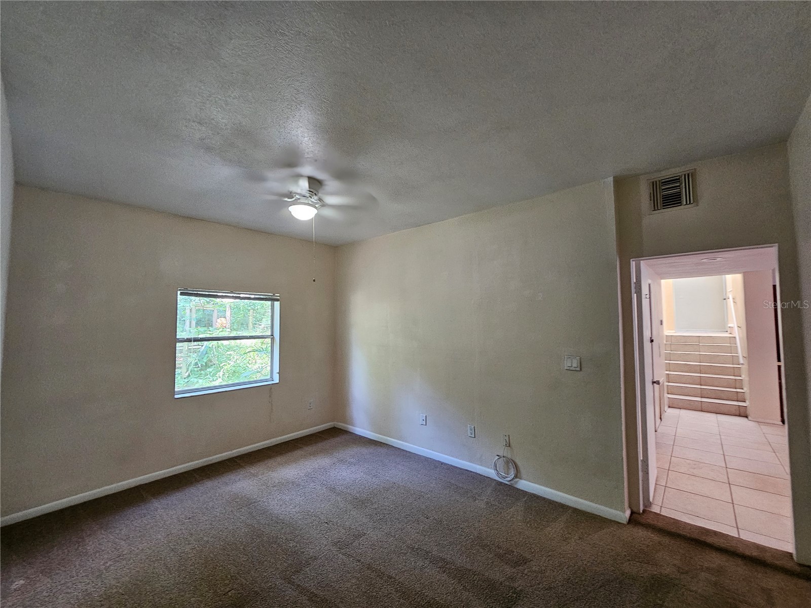2818 SW 2nd Avenue Gainesville FL 32607 GC540285 image33
