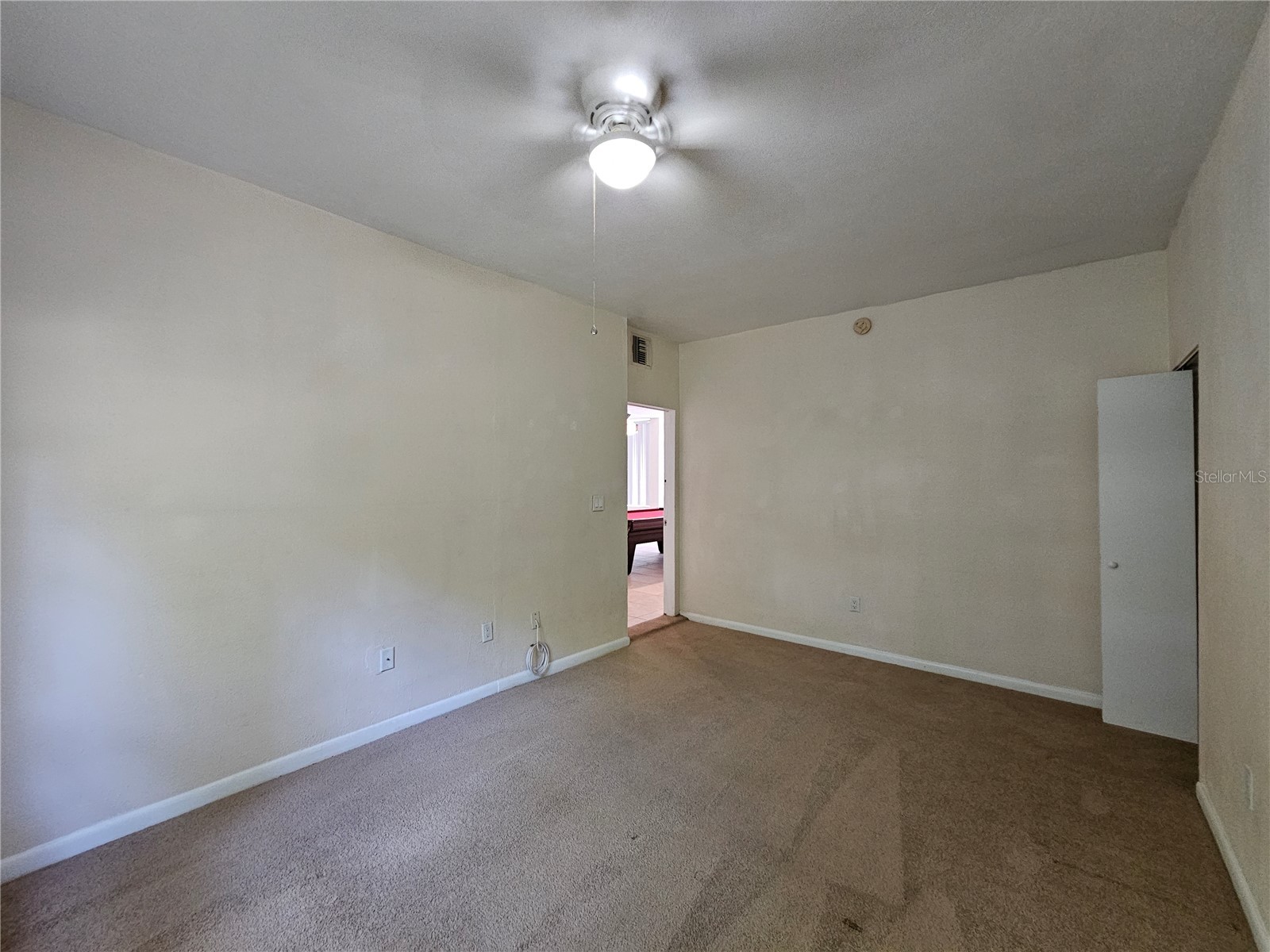 2818 SW 2nd Avenue Gainesville FL 32607 GC540285 image34