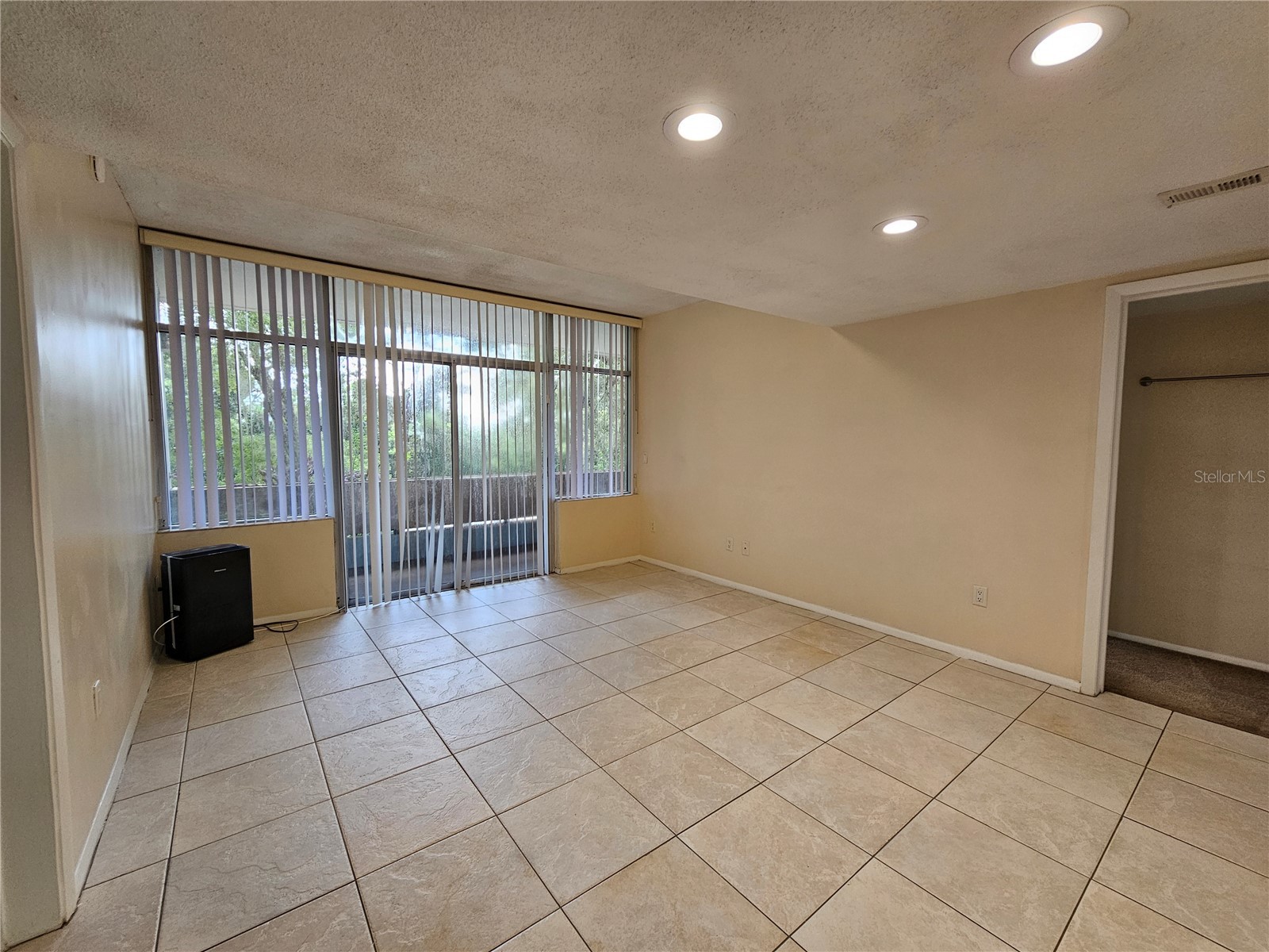 2818 SW 2nd Avenue Gainesville FL 32607 GC540285 image35
