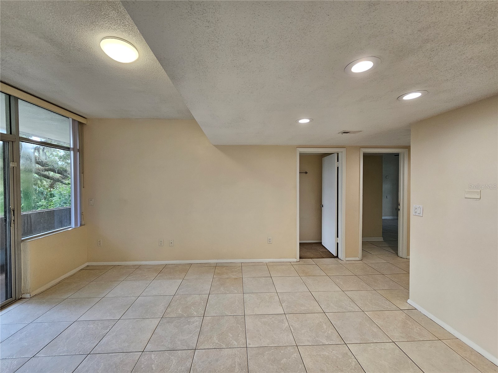 2818 SW 2nd Avenue Gainesville FL 32607 GC540285 image36