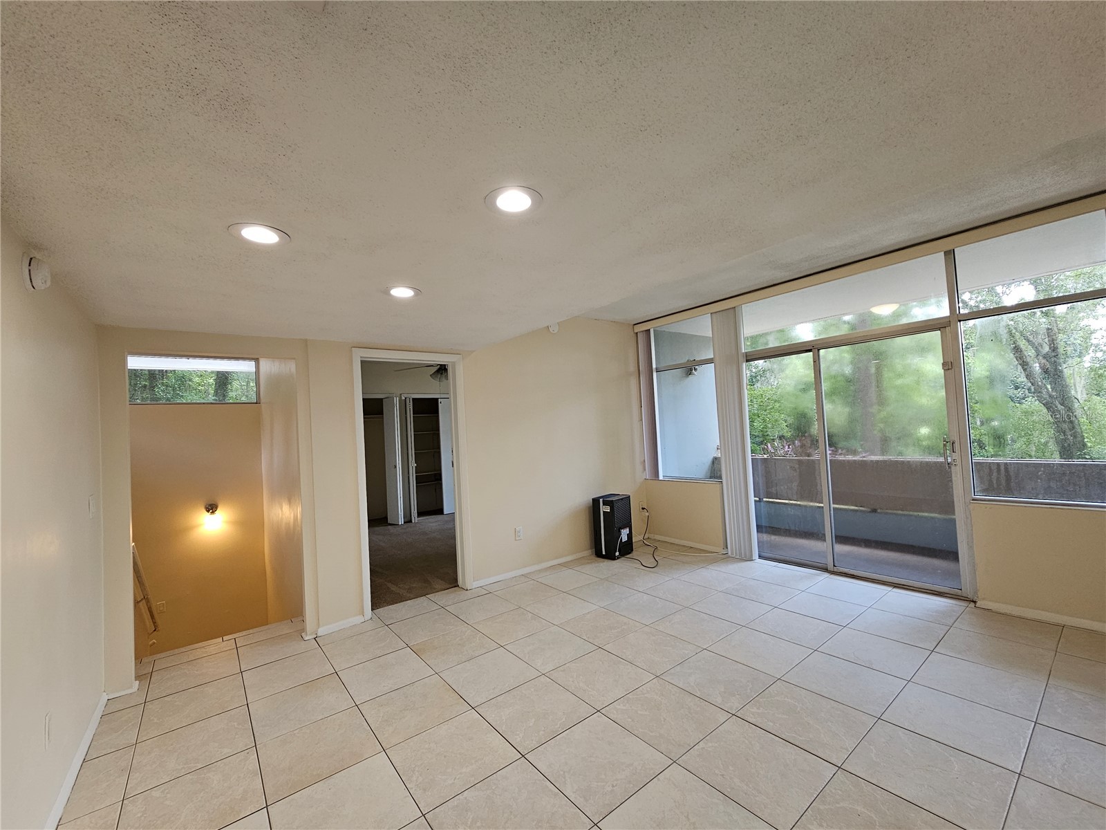 2818 SW 2nd Avenue Gainesville FL 32607 GC540285 image37