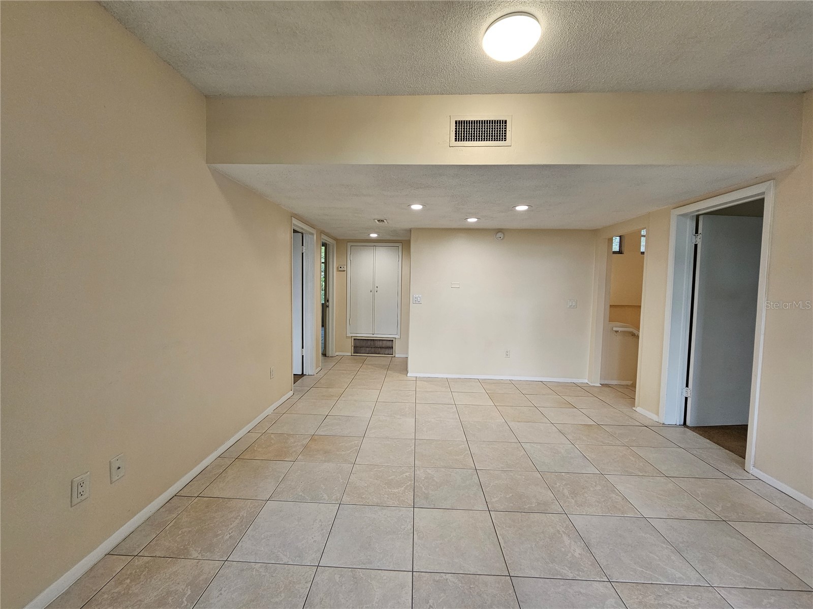 2818 SW 2nd Avenue Gainesville FL 32607 GC540285 image38