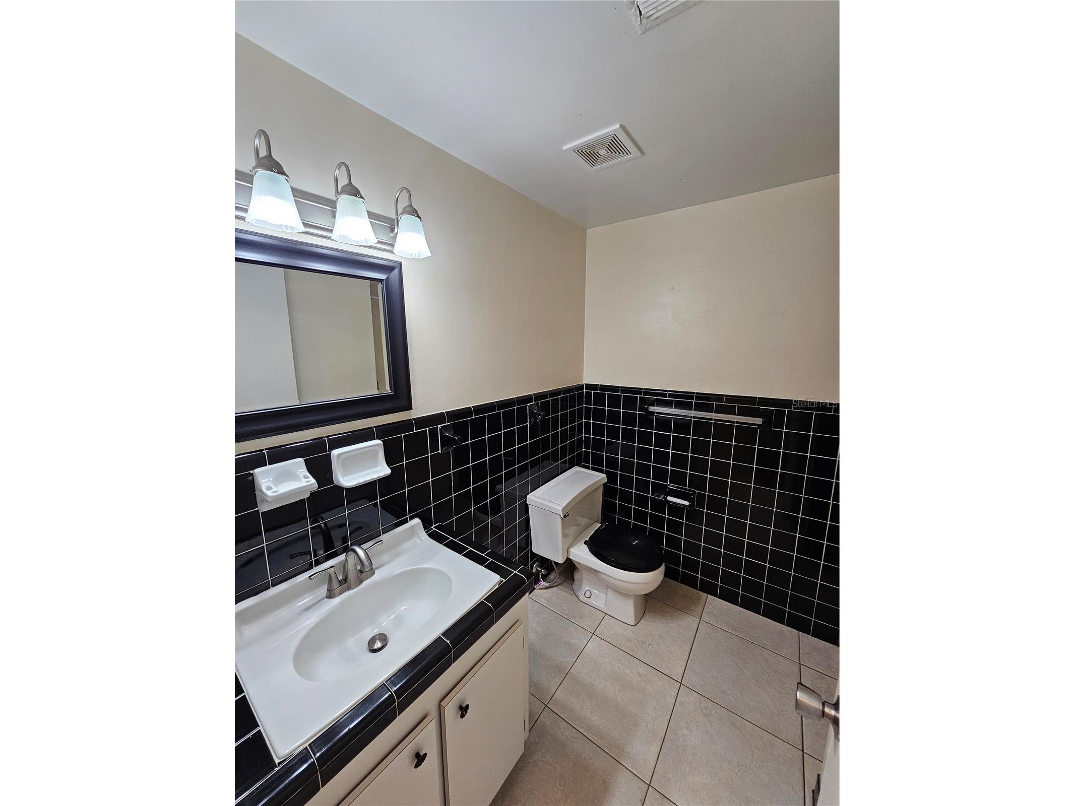 2818 SW 2nd Avenue Gainesville FL 32607 GC540285 image39