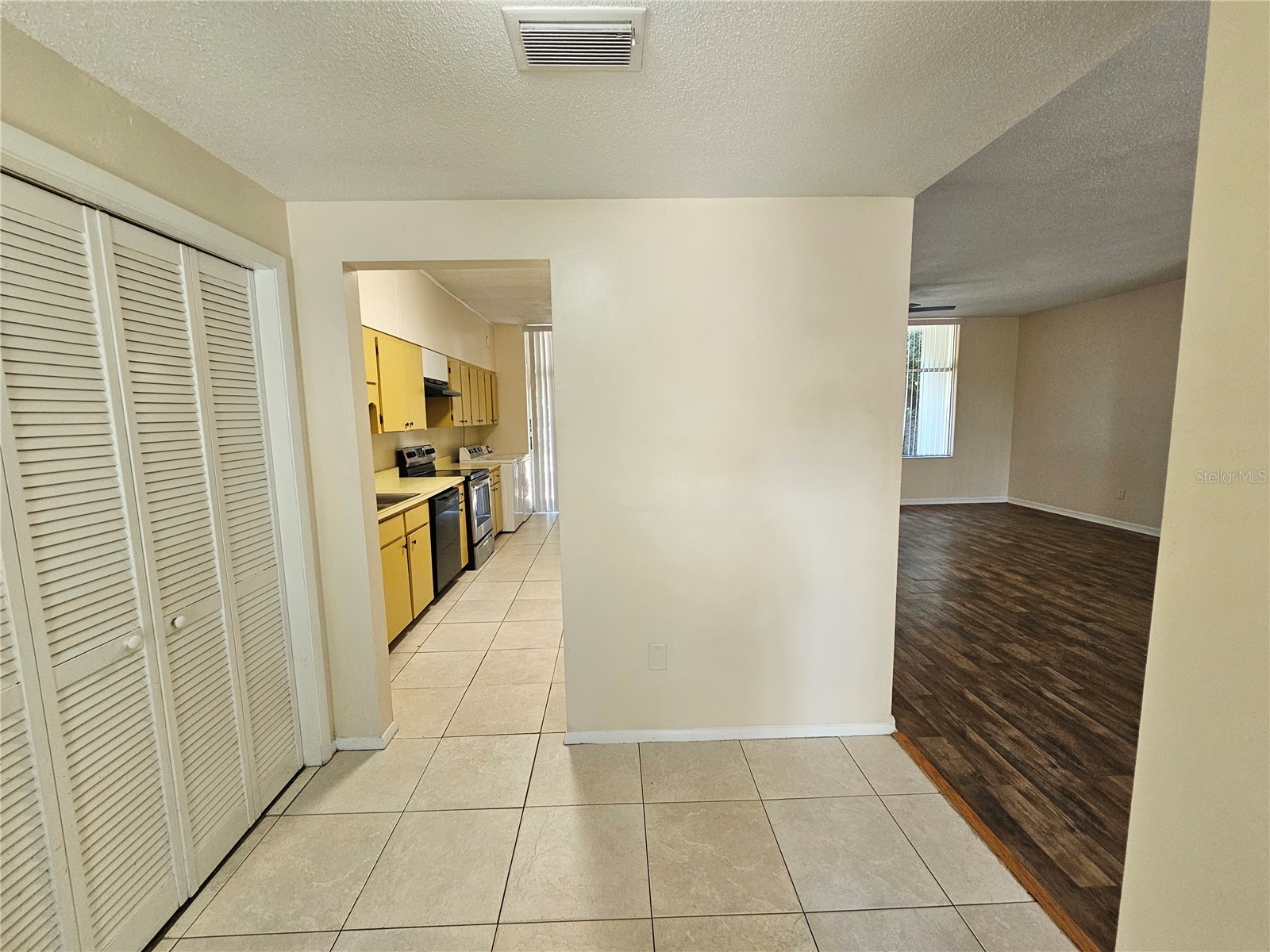 2818 SW 2nd Avenue Gainesville FL 32607 GC540285 image4