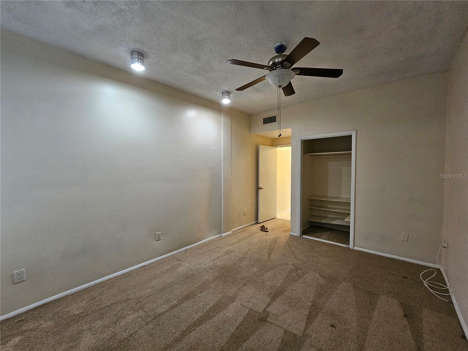 2818 SW 2nd Avenue Gainesville FL 32607 GC540285 image43