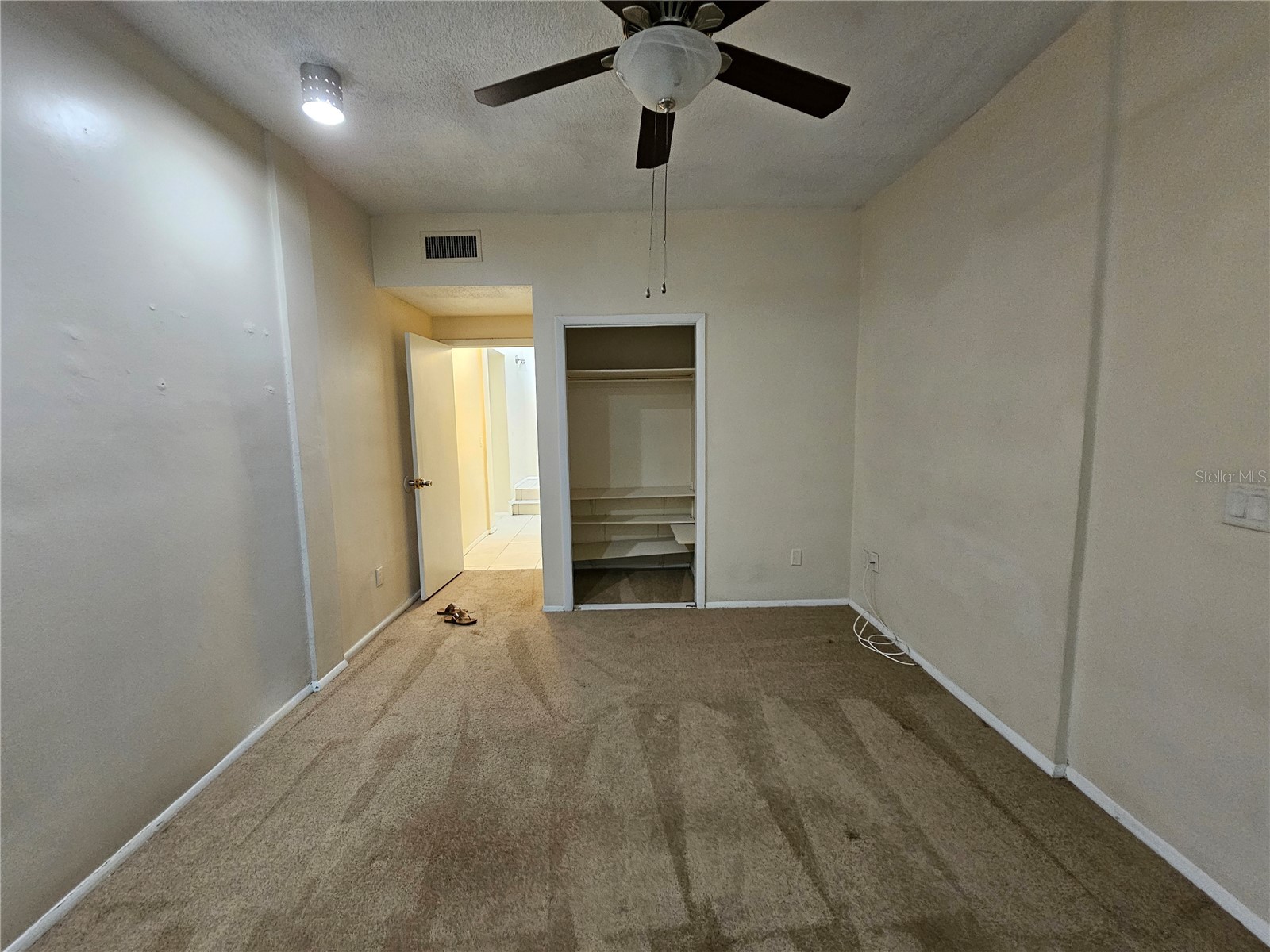 2818 SW 2nd Avenue Gainesville FL 32607 GC540285 image45