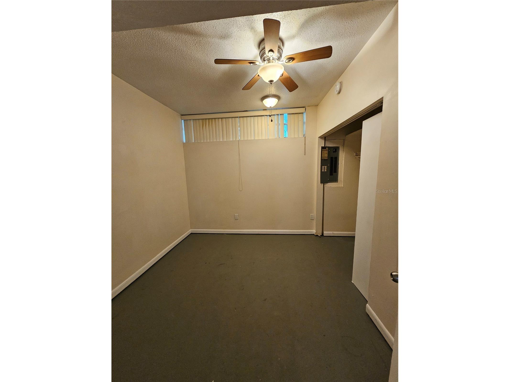 2818 SW 2nd Avenue Gainesville FL 32607 GC540285 image47