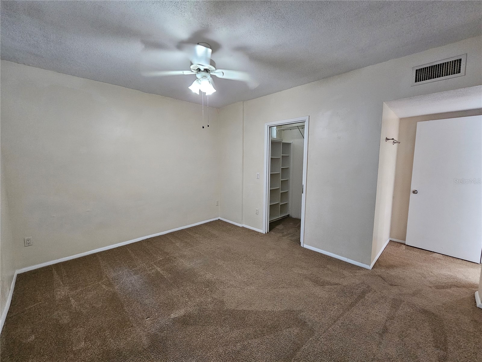 2818 SW 2nd Avenue Gainesville FL 32607 GC540285 image59