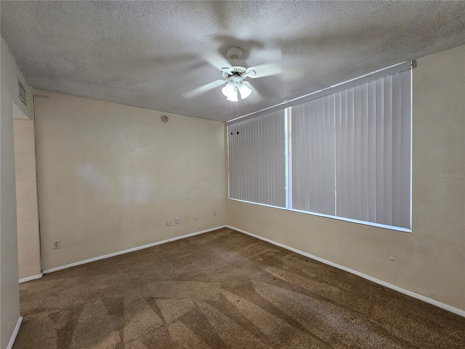 2818 SW 2nd Avenue Gainesville FL 32607 GC540285 image61