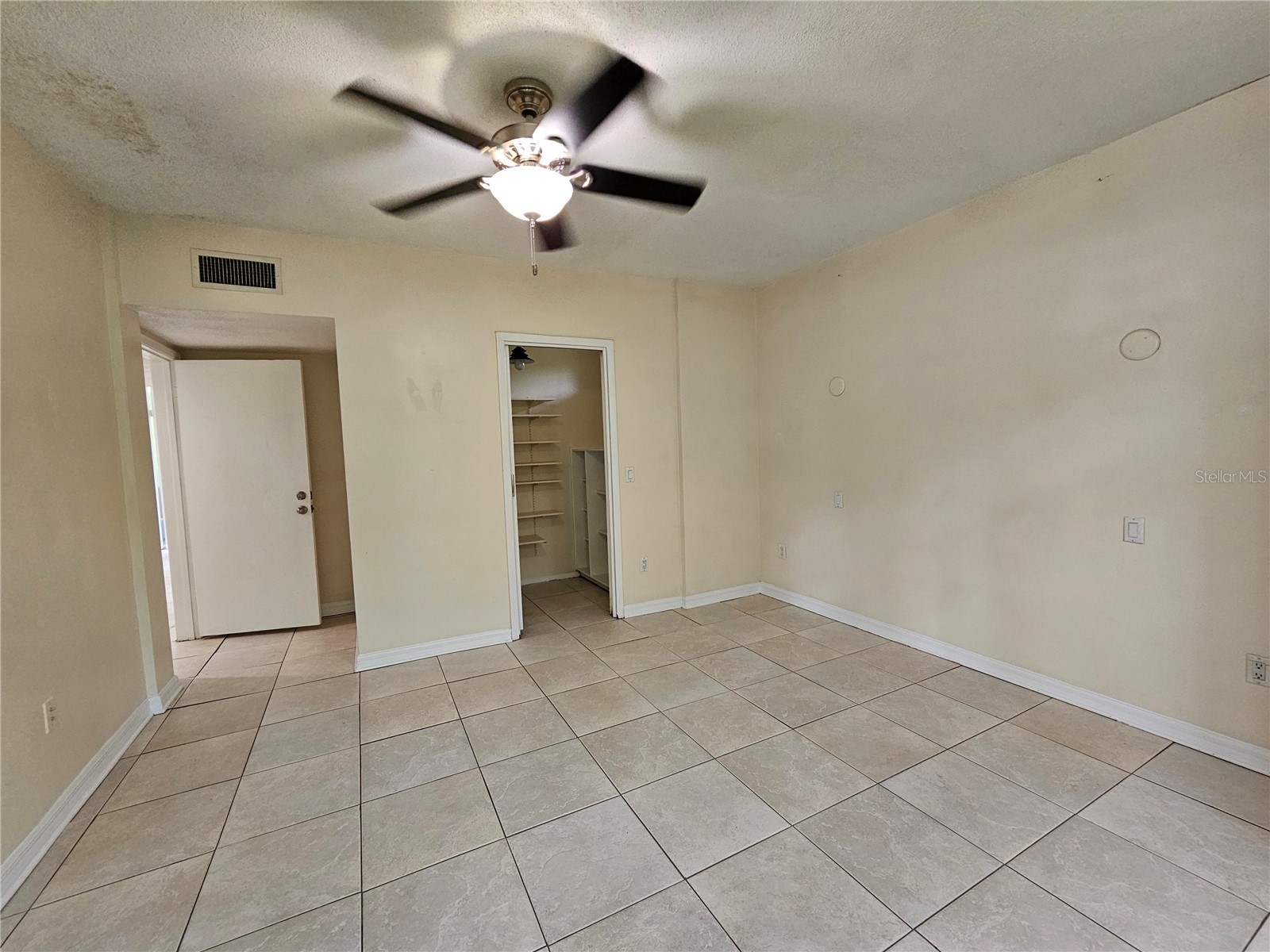 2818 SW 2nd Avenue Gainesville FL 32607 GC540285 image62