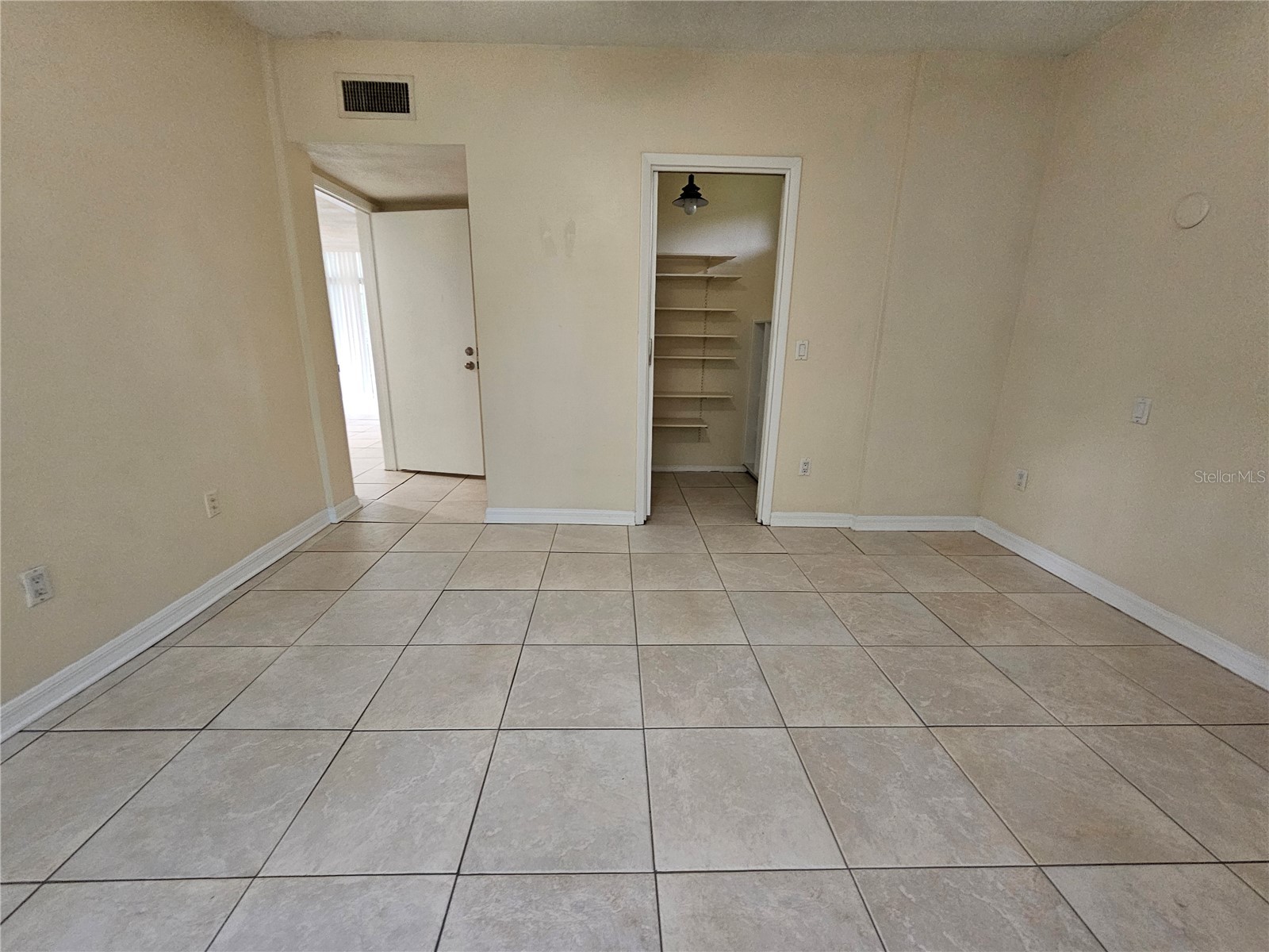 2818 SW 2nd Avenue Gainesville FL 32607 GC540285 image63