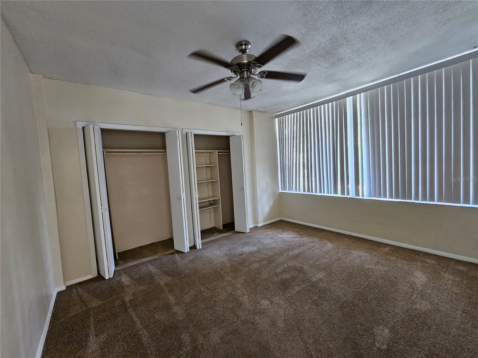 2818 SW 2nd Avenue Gainesville FL 32607 GC540285 image64