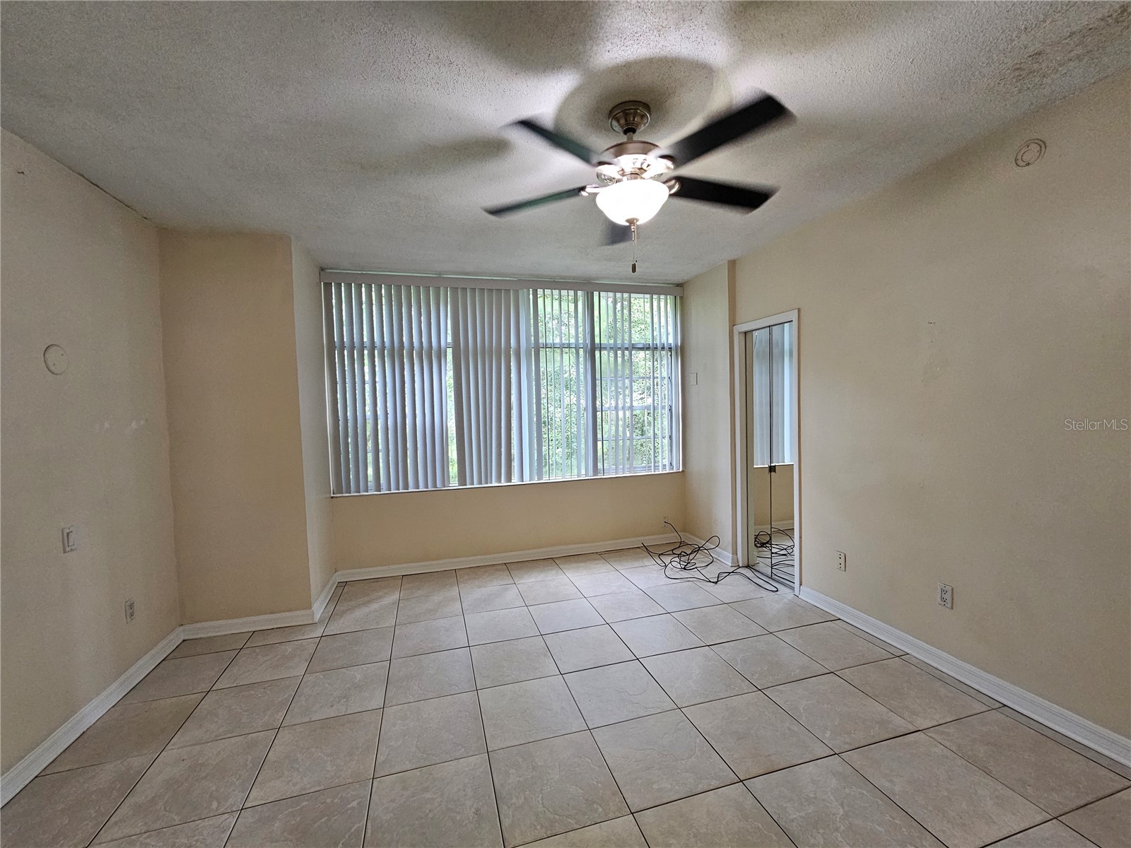 2818 SW 2nd Avenue Gainesville FL 32607 GC540285 image66
