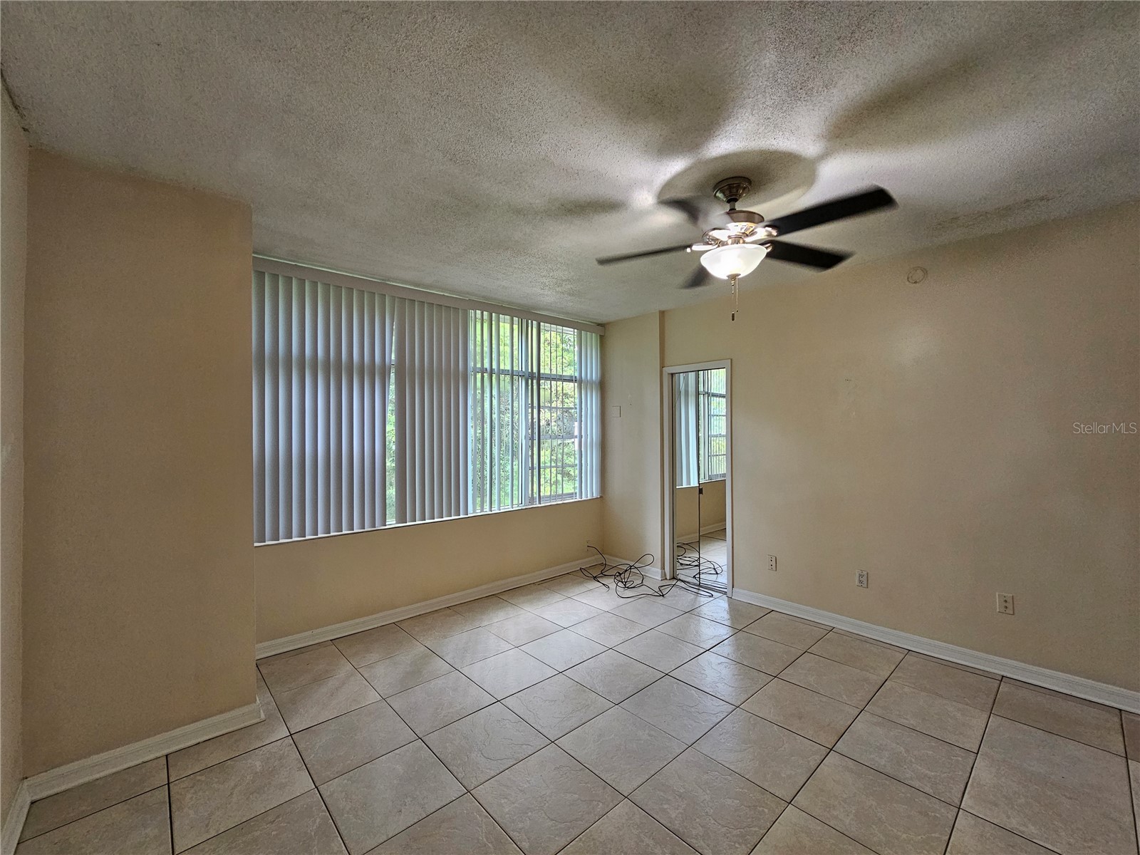 2818 SW 2nd Avenue Gainesville FL 32607 GC540285 image67