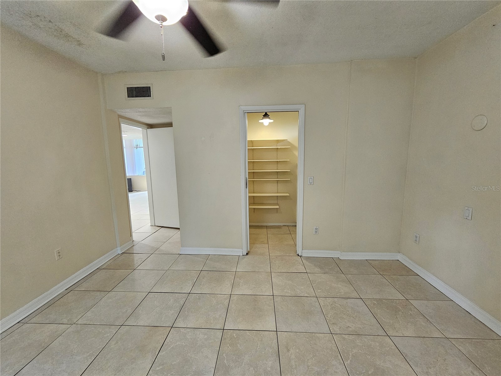 2818 SW 2nd Avenue Gainesville FL 32607 GC540285 image68