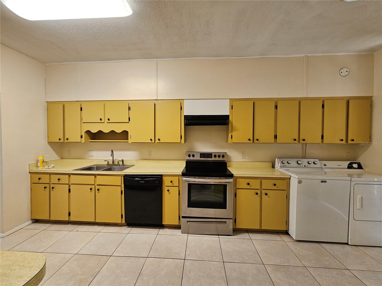 2818 SW 2nd Avenue Gainesville FL 32607 GC540285 image7