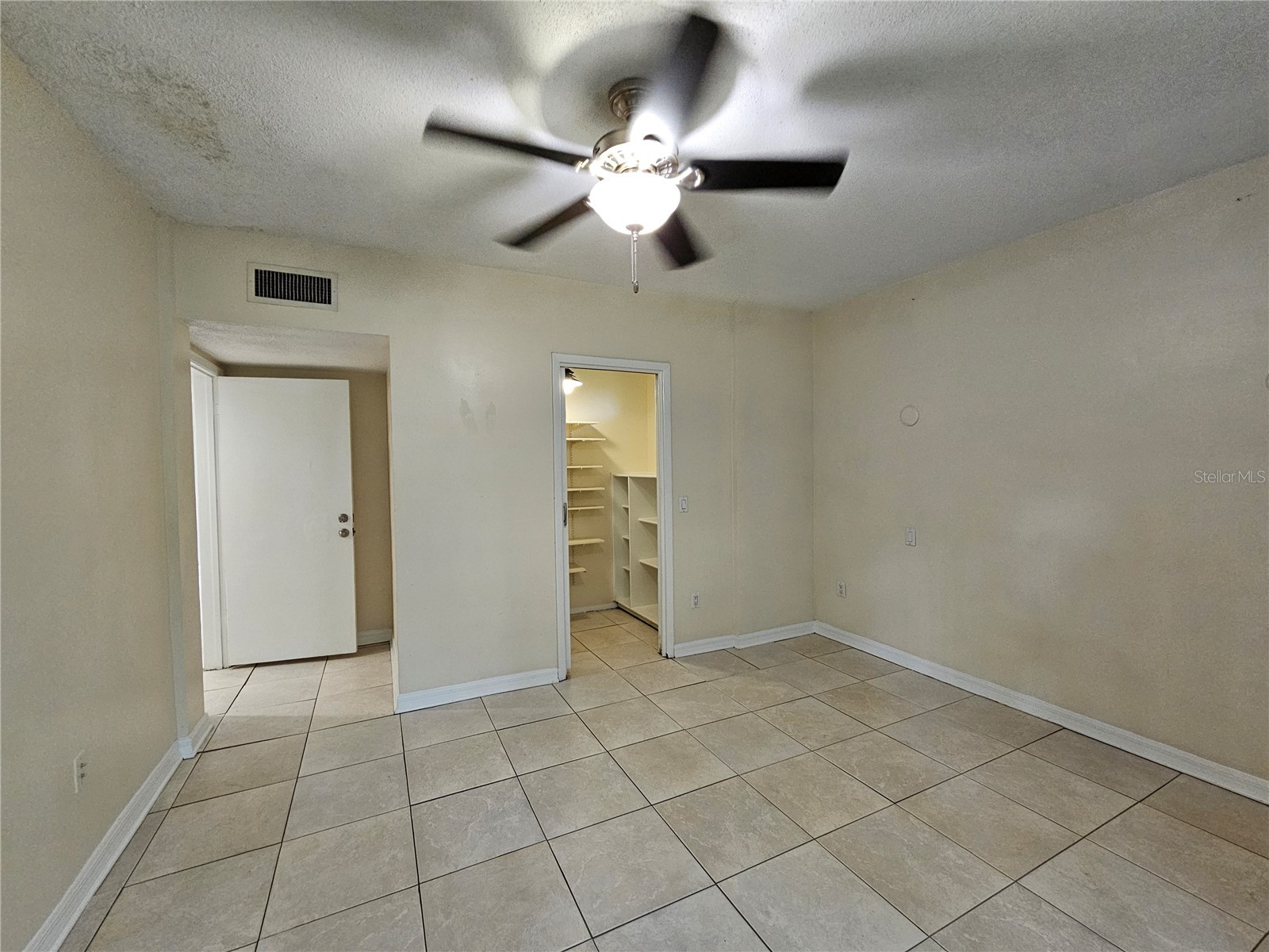 2818 SW 2nd Avenue Gainesville FL 32607 GC540285 image70