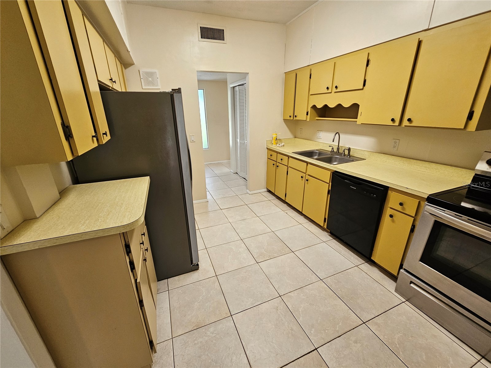 2818 SW 2nd Avenue Gainesville FL 32607 GC540285 image8