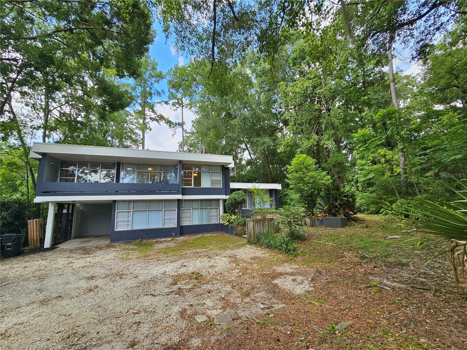 2818 SW 2nd Avenue Gainesville FL 32607 GC540285 image80