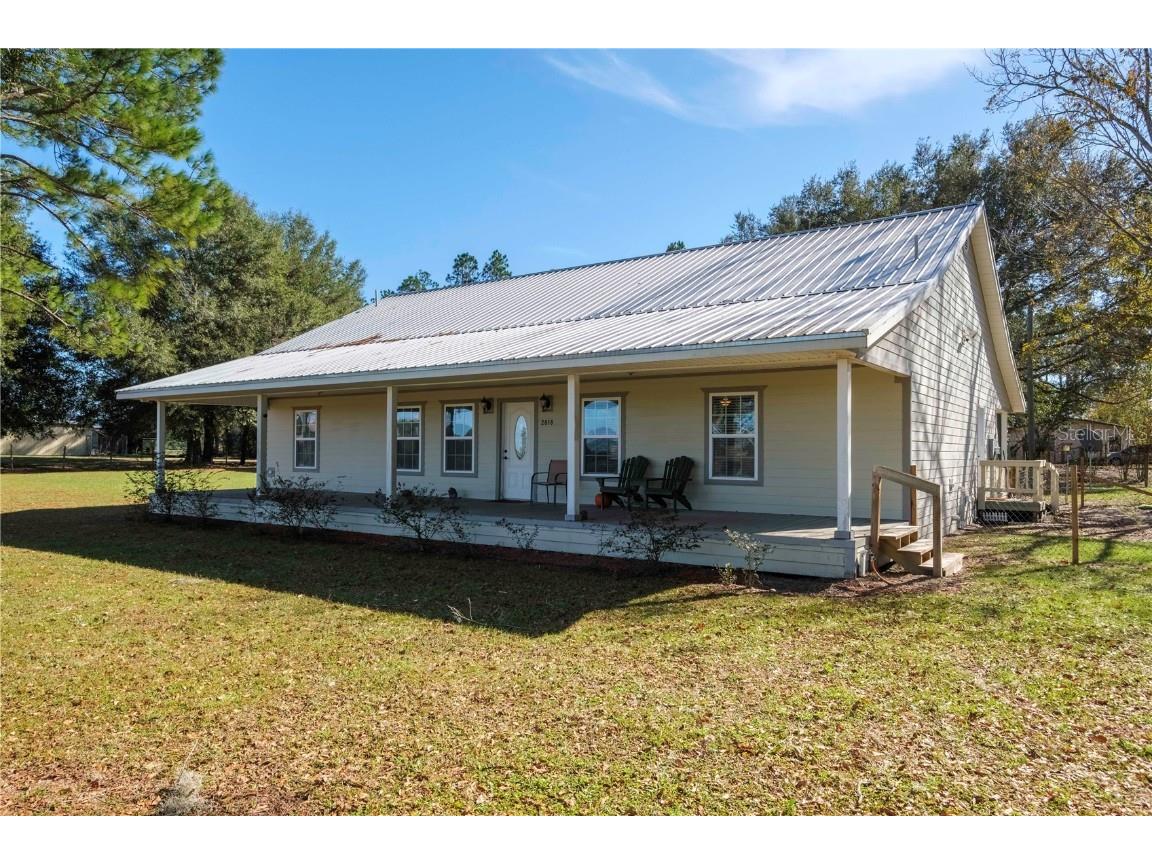 2818 SW County Road 349 Lake City FL 32024 T3416894 image1