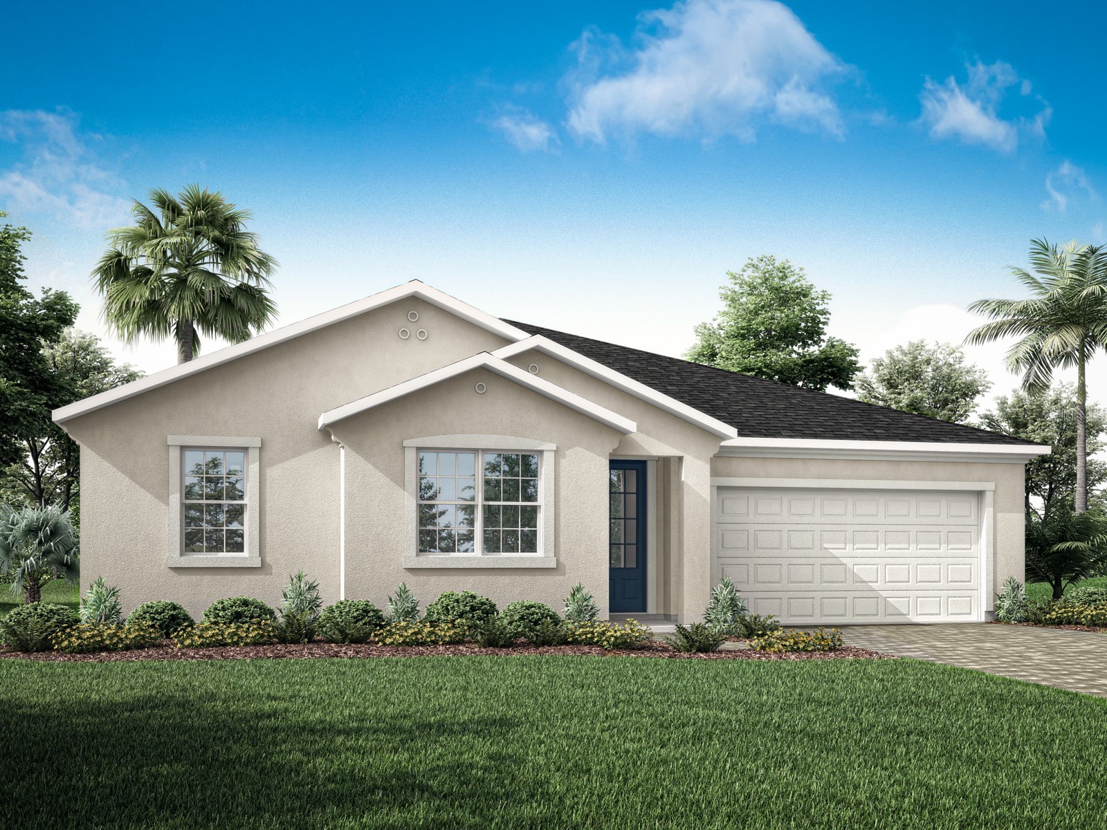 2818 Sweet Acacia Drive Clermont FL 34711 O6379421 image1