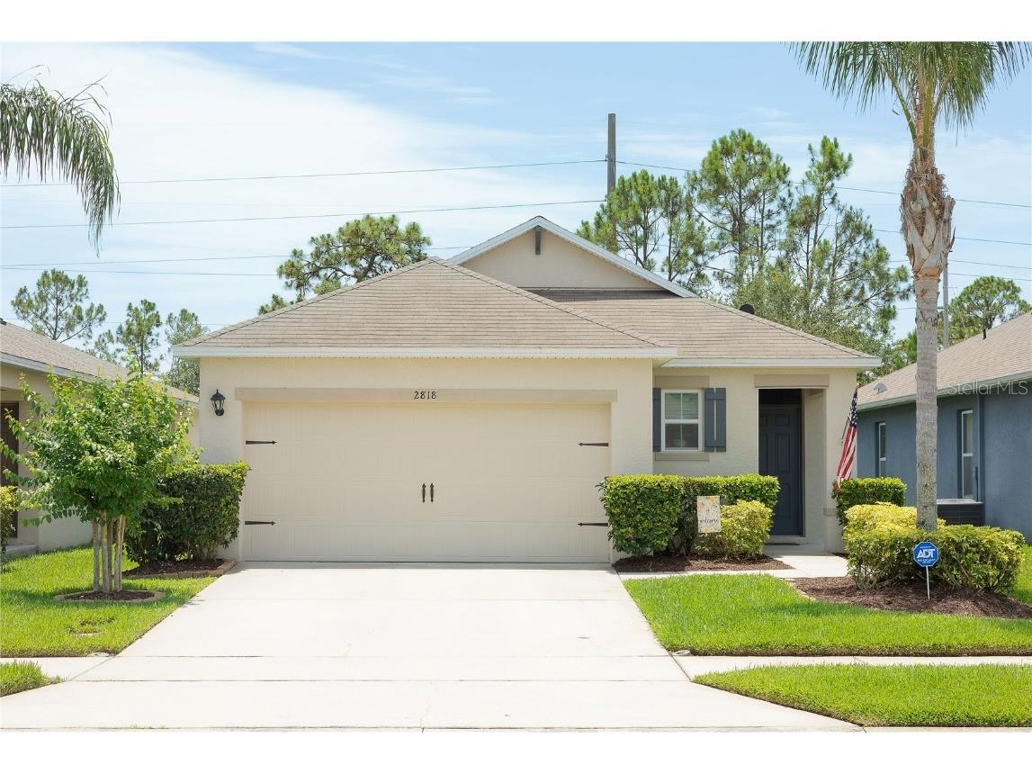 2818 Taton Trace New Smyrna Beach FL 32168 NS1084987 image1