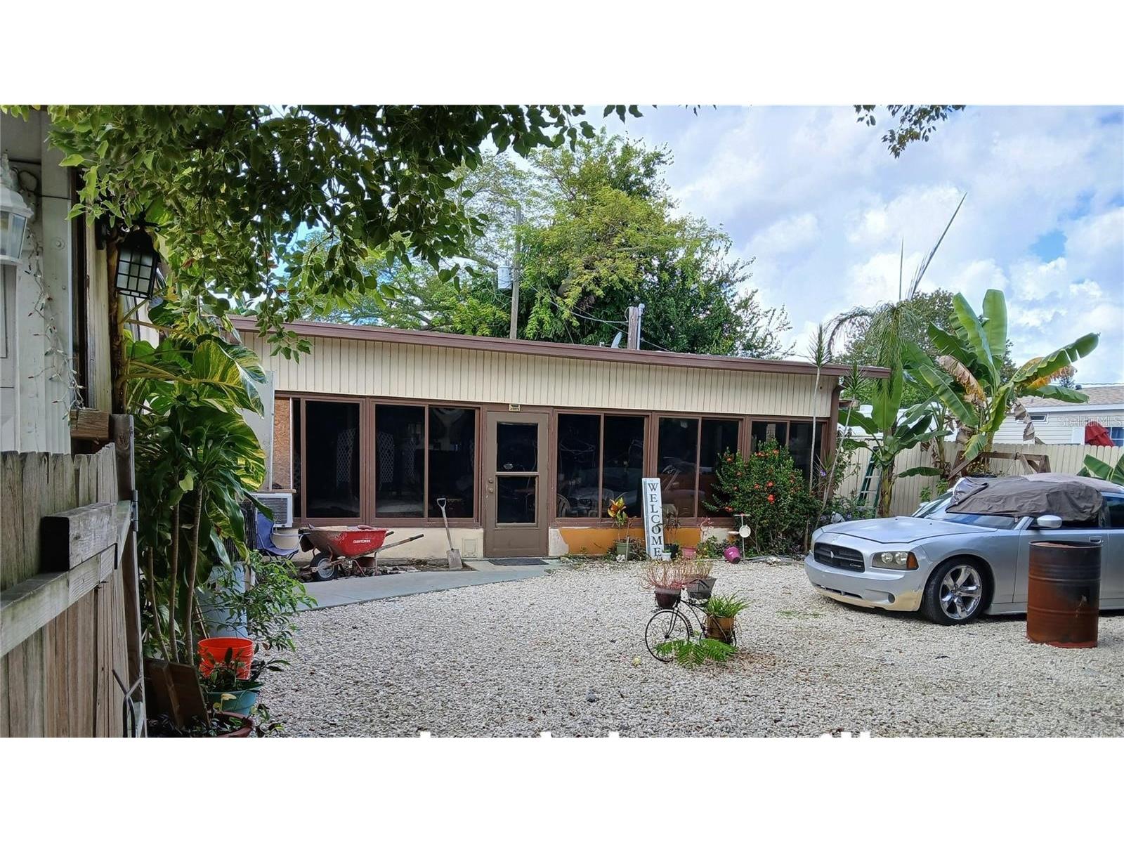 2818 Texas Avenue Kissimmee FL 34741 S5136897 image1