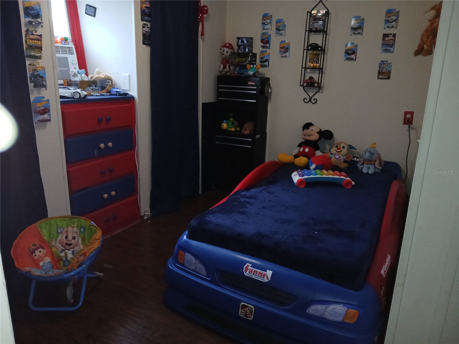2818 Texas Avenue Kissimmee FL 34741 S5136897 image11