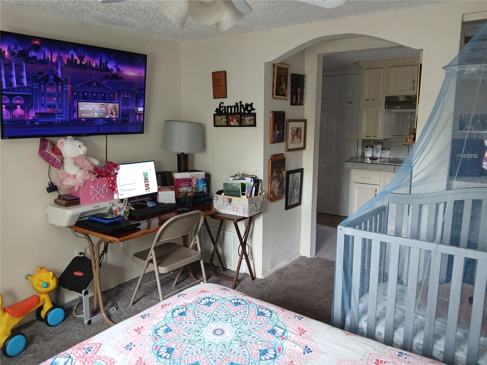 2818 Texas Avenue Kissimmee FL 34741 S5136897 image12