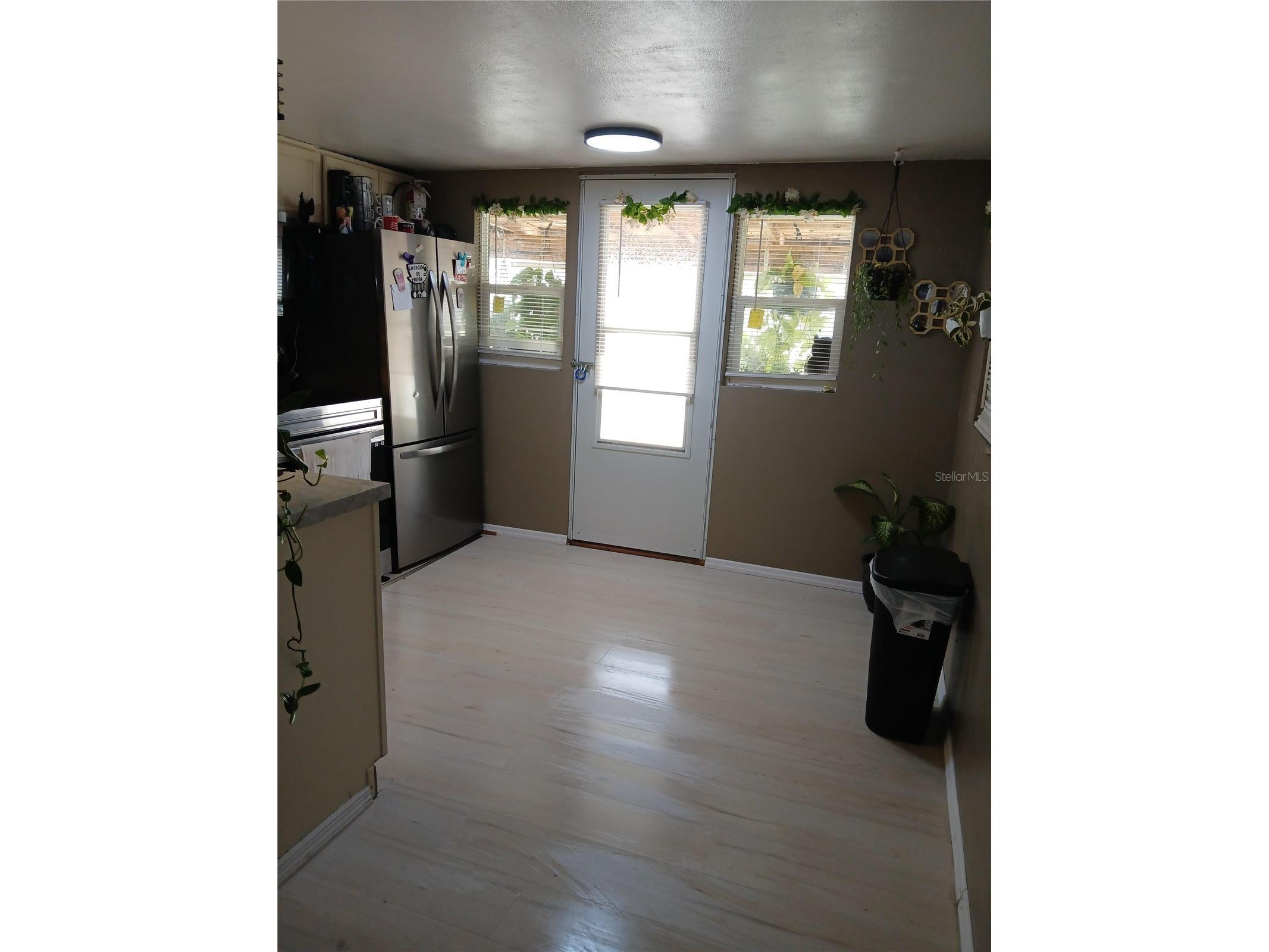 2818 Texas Avenue Kissimmee FL 34741 S5136897 image13