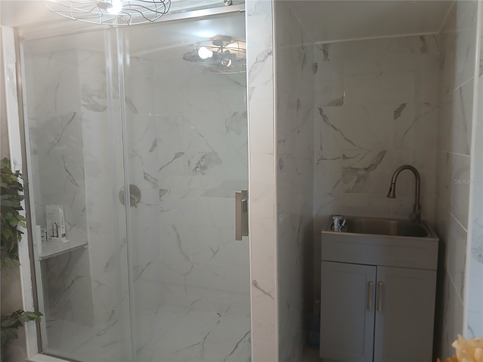 2818 Texas Avenue Kissimmee FL 34741 S5136897 image15