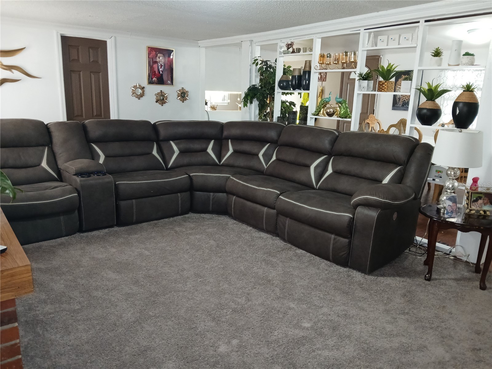 2818 Texas Avenue Kissimmee FL 34741 S5136897 image2