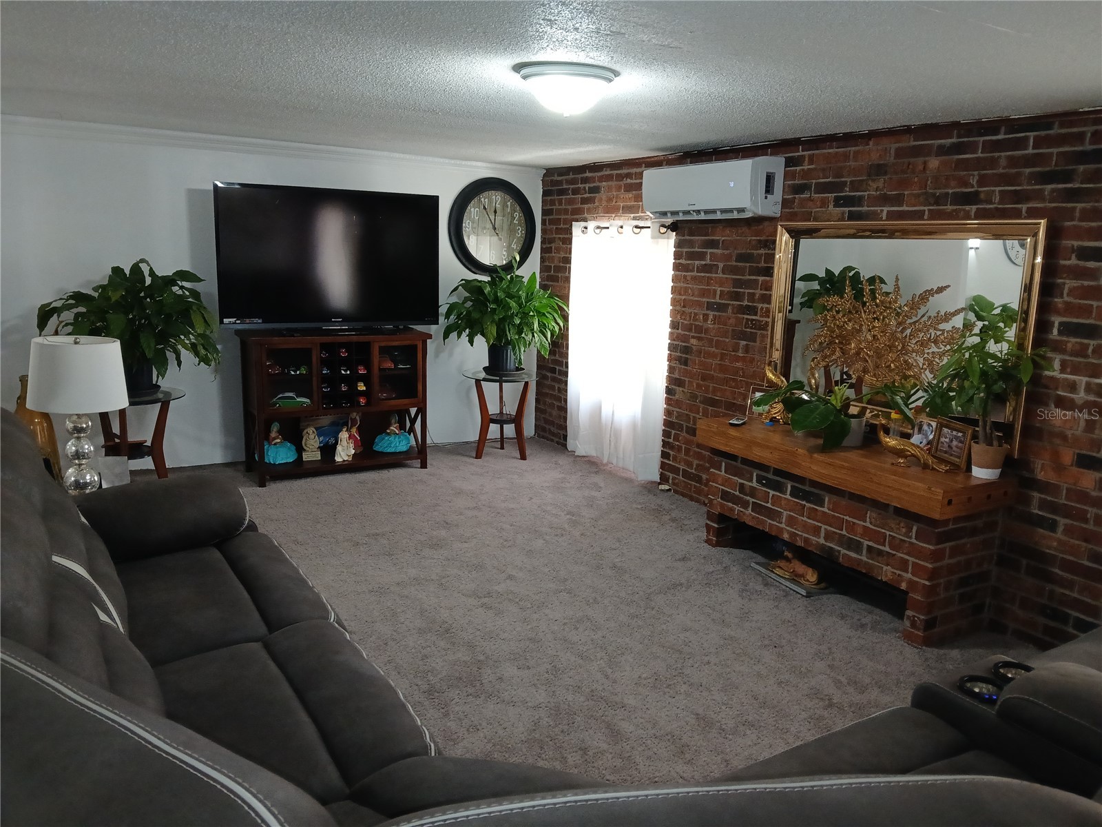 2818 Texas Avenue Kissimmee FL 34741 S5136897 image3