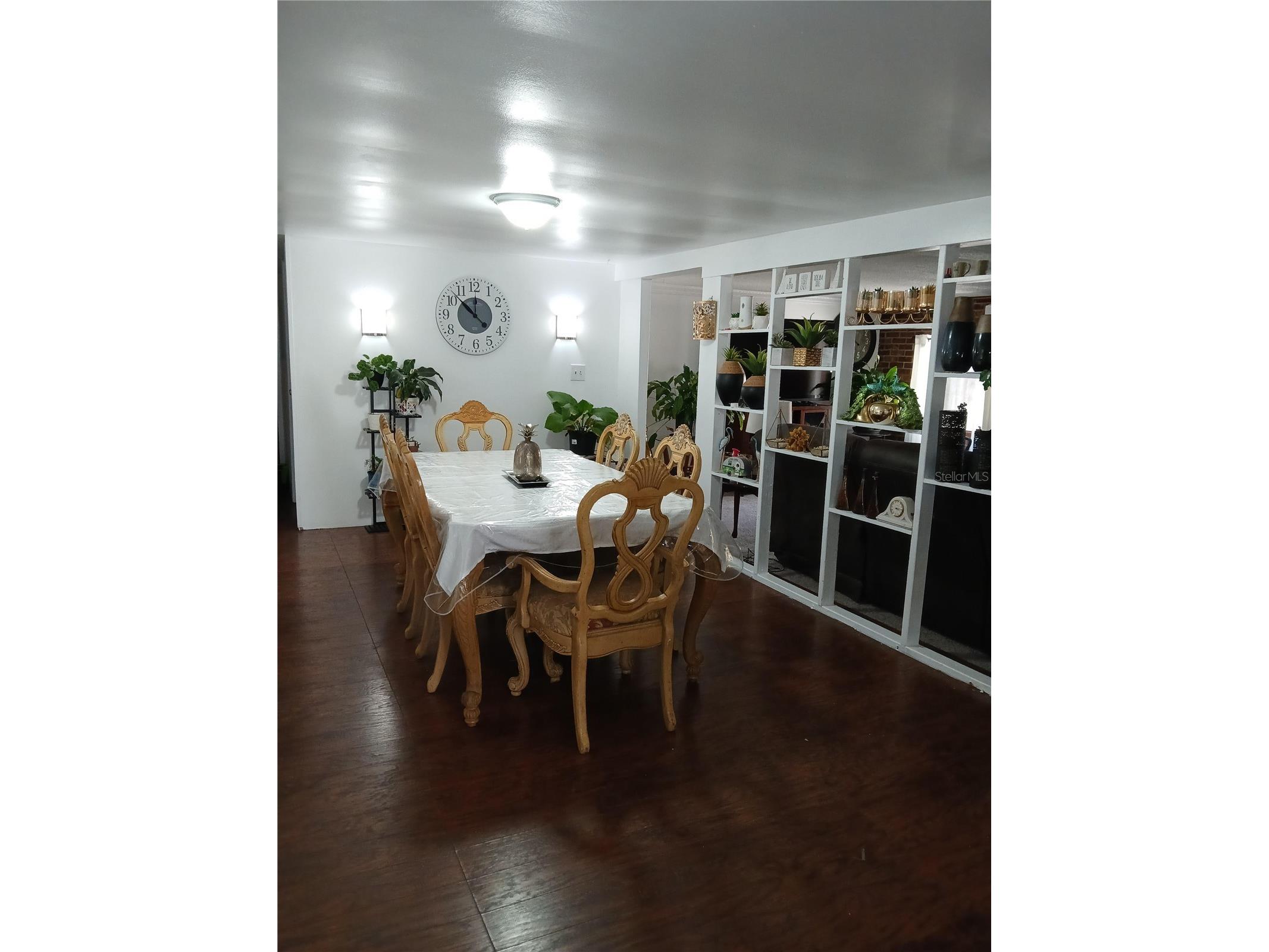 2818 Texas Avenue Kissimmee FL 34741 S5136897 image4