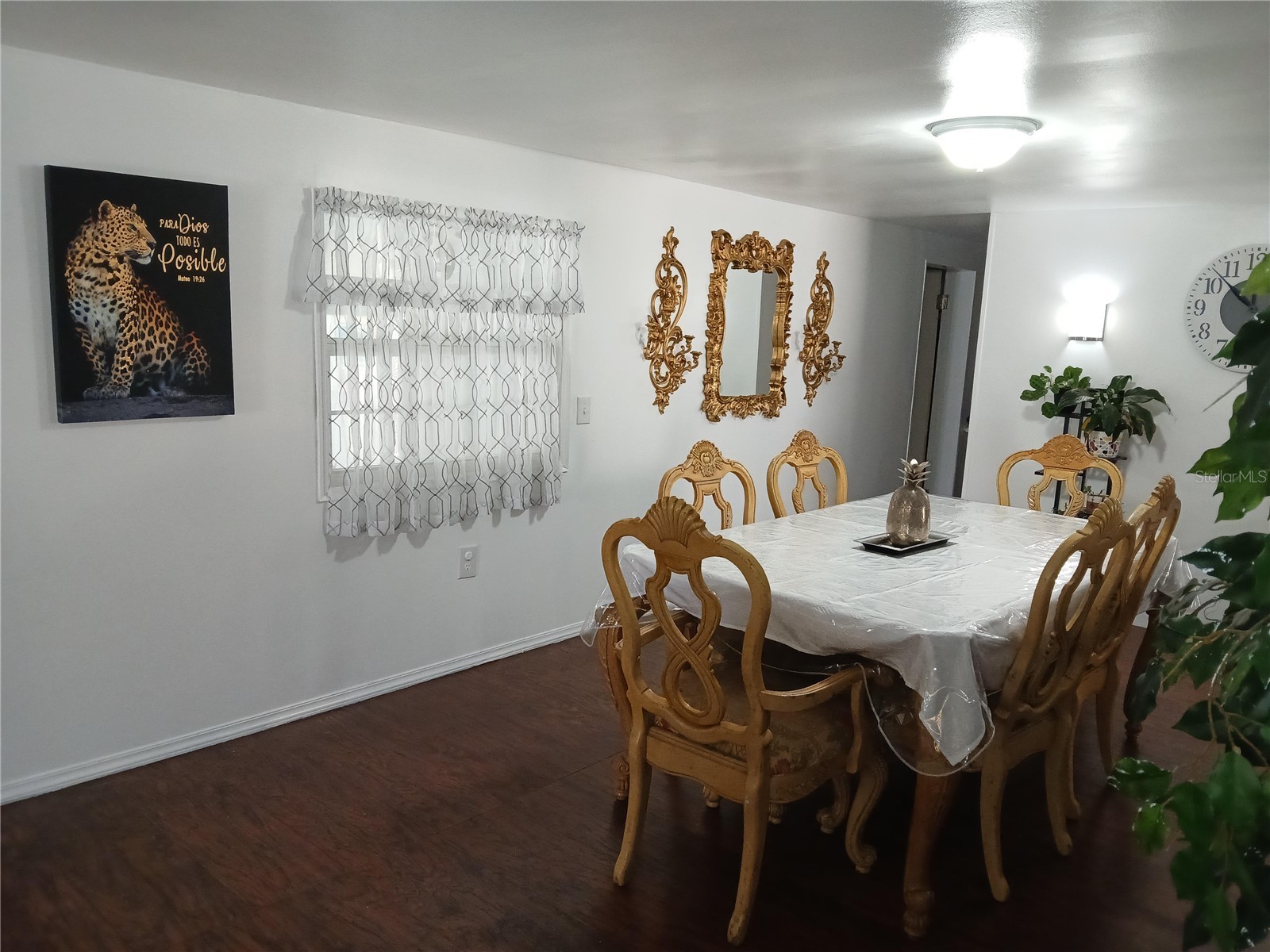 2818 Texas Avenue Kissimmee FL 34741 S5136897 image5