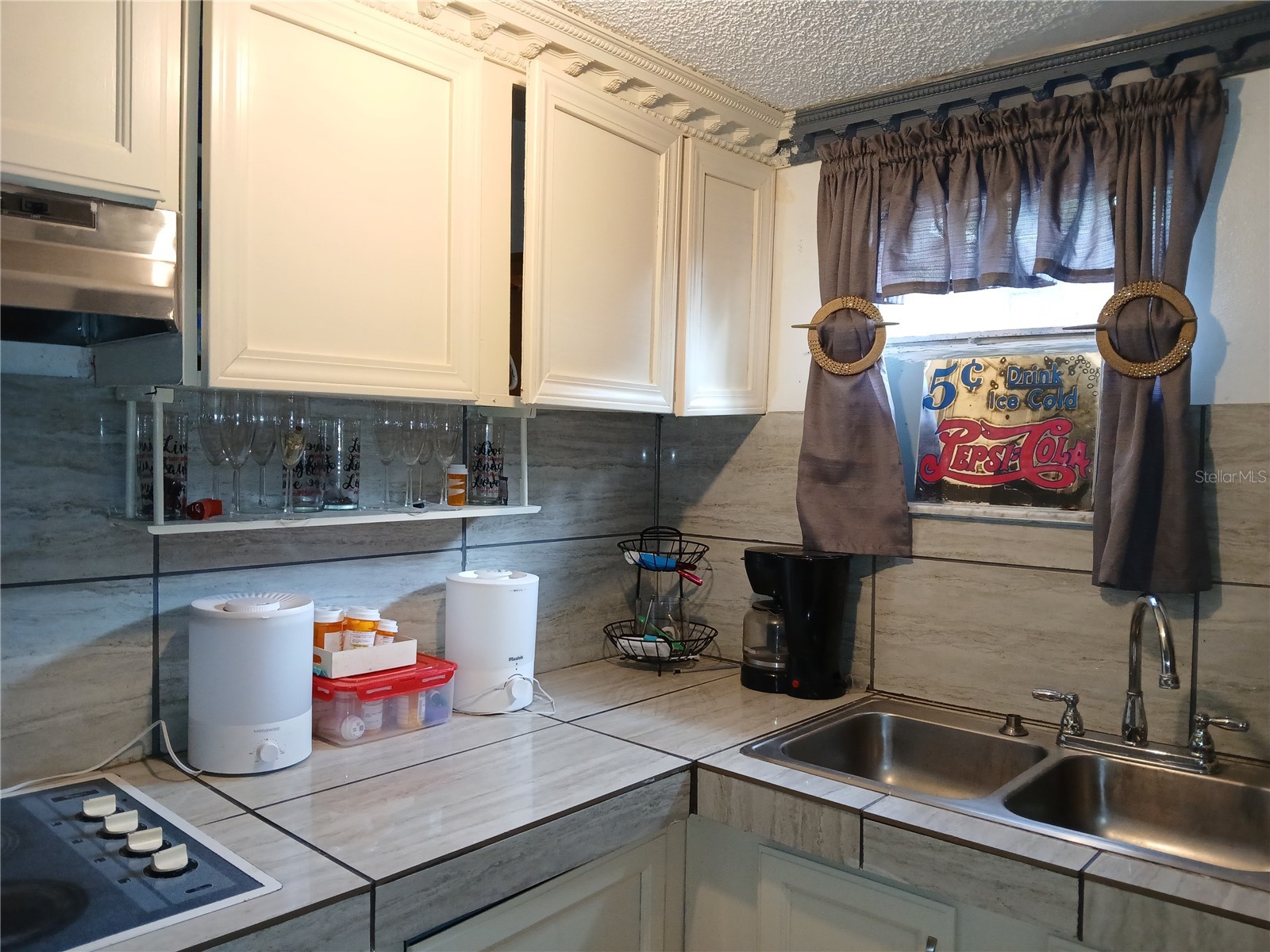 2818 Texas Avenue Kissimmee FL 34741 S5136897 image6