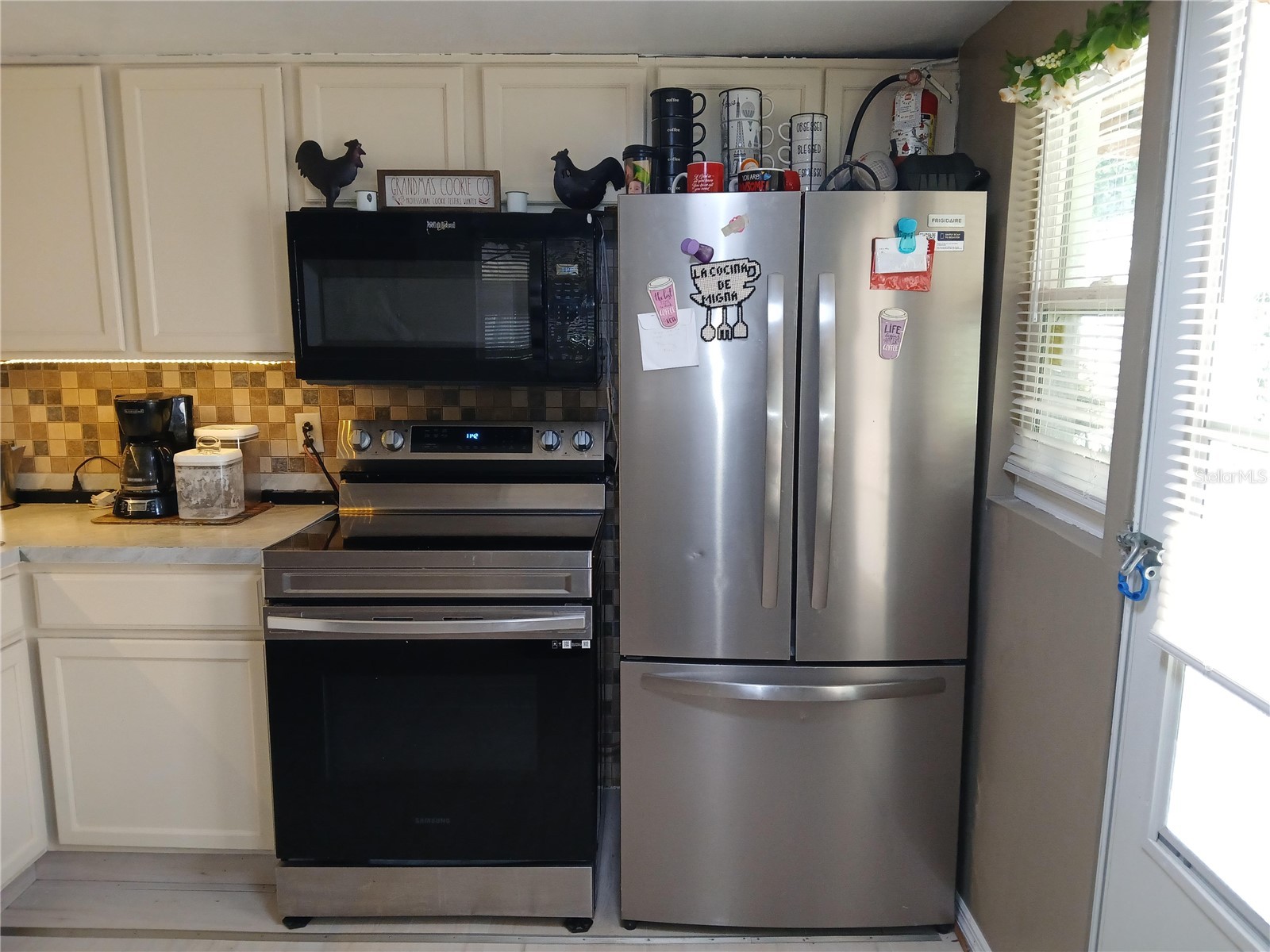 2818 Texas Avenue Kissimmee FL 34741 S5136897 image7