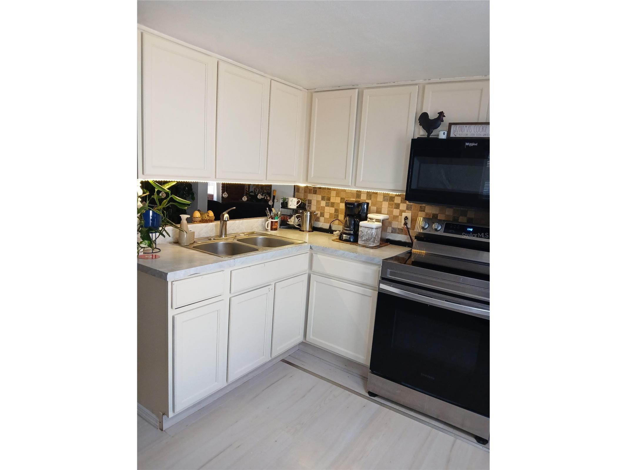 2818 Texas Avenue Kissimmee FL 34741 S5136897 image8