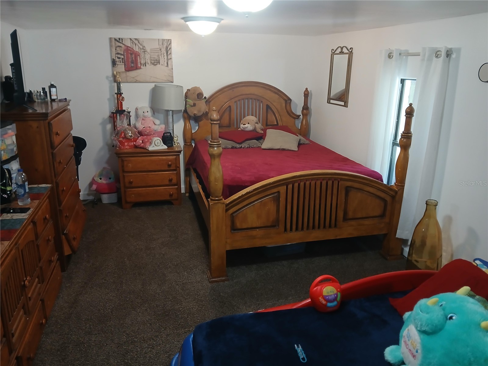 2818 Texas Avenue Kissimmee FL 34741 S5136897 image9