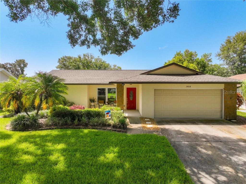 2818 Thistle Court S Palm Harbor FL 34684 T3467782 image1