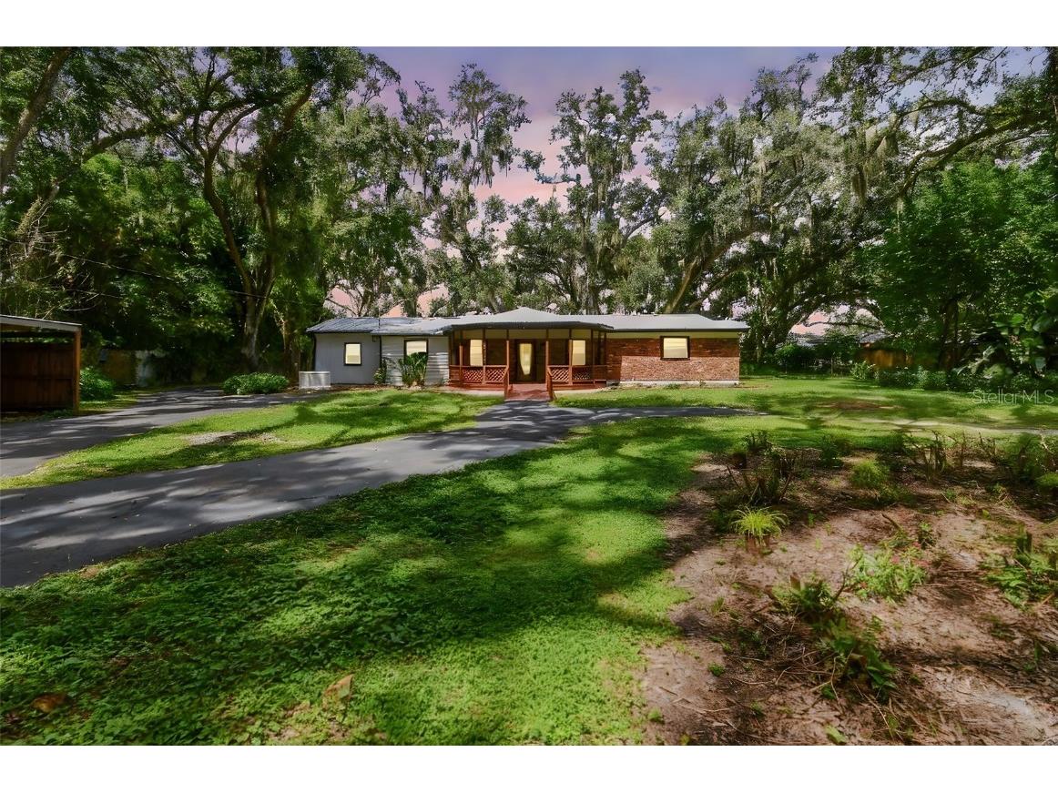 2818 Viola Lane Valrico FL 33594 TB8423067 image1
