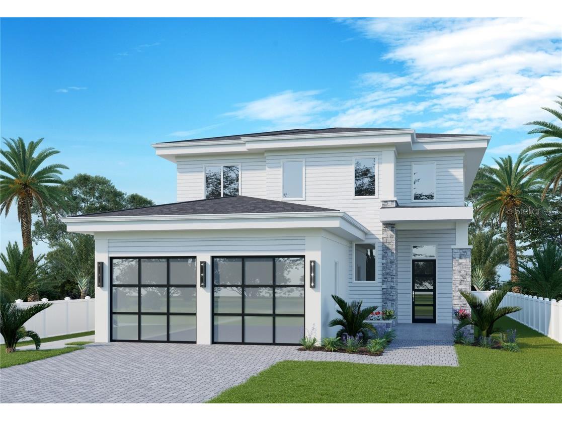 2818 W Tyson Avenue Tampa FL 33611 T3424793 image1